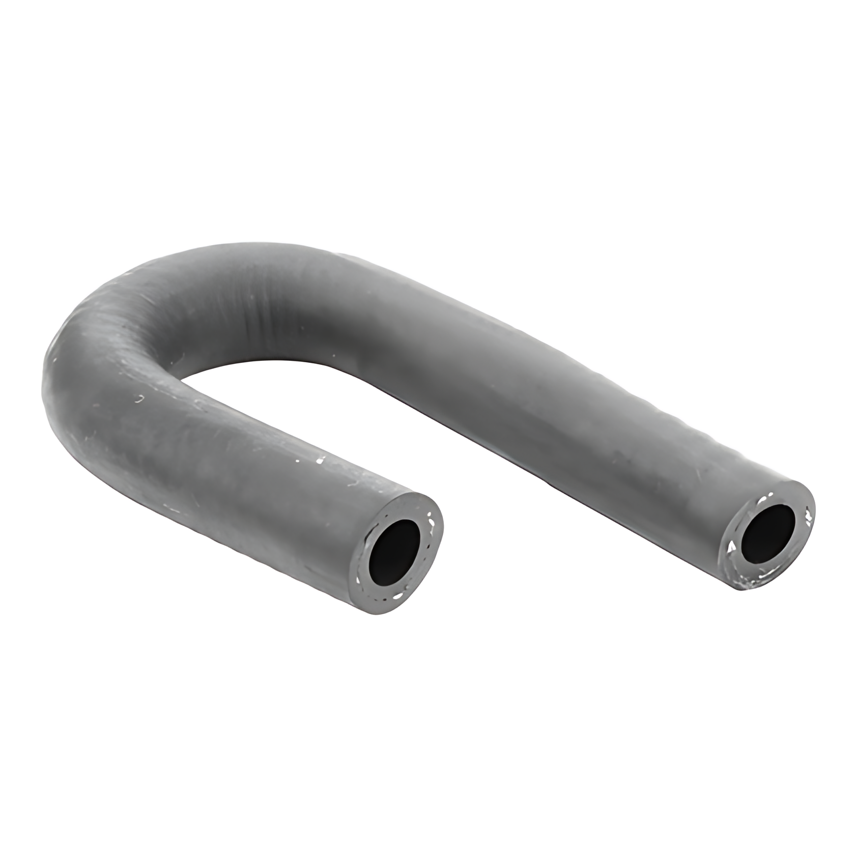 MANGUEIRA RADIADOR - 1383873