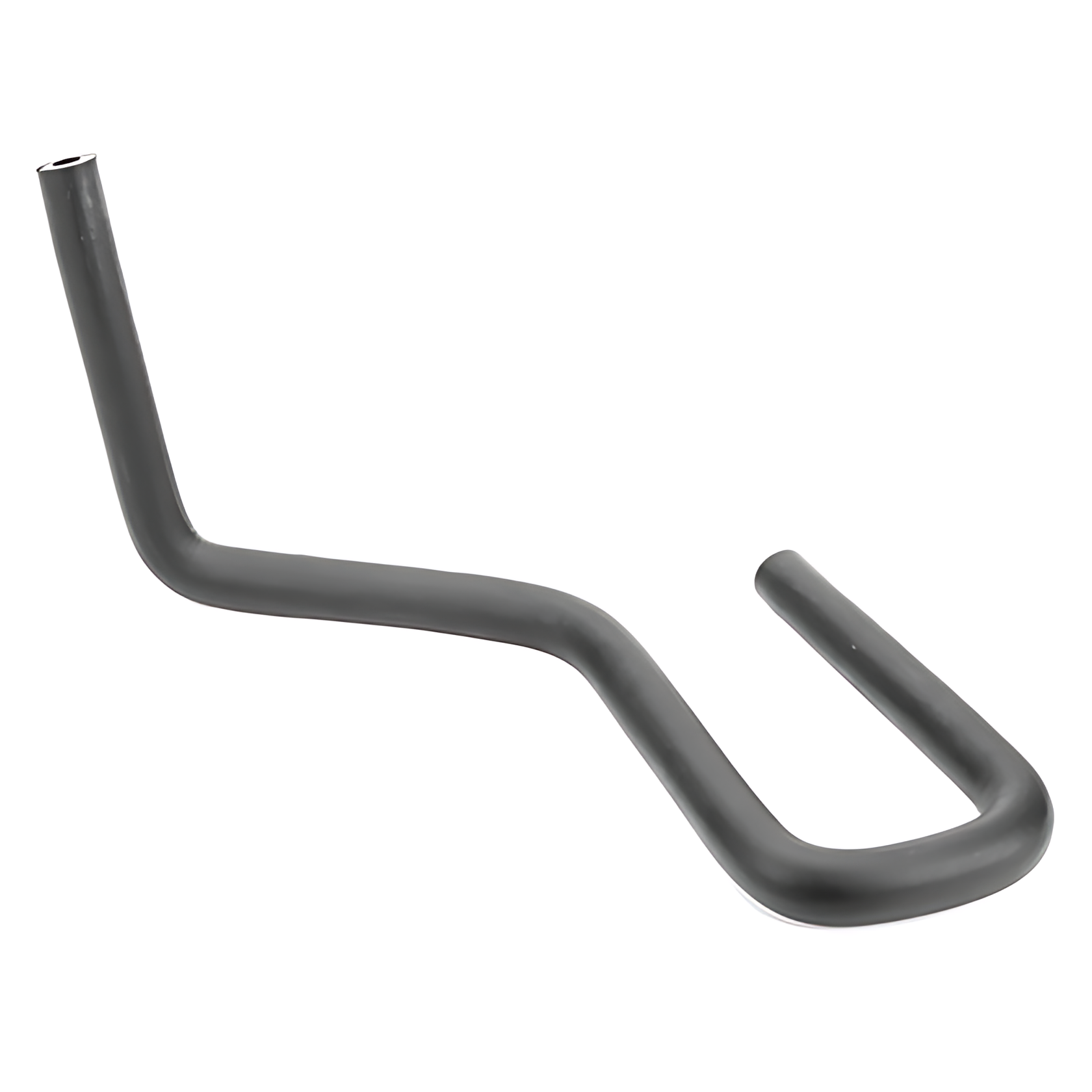 MANGUEIRA RADIADOR - MM7919