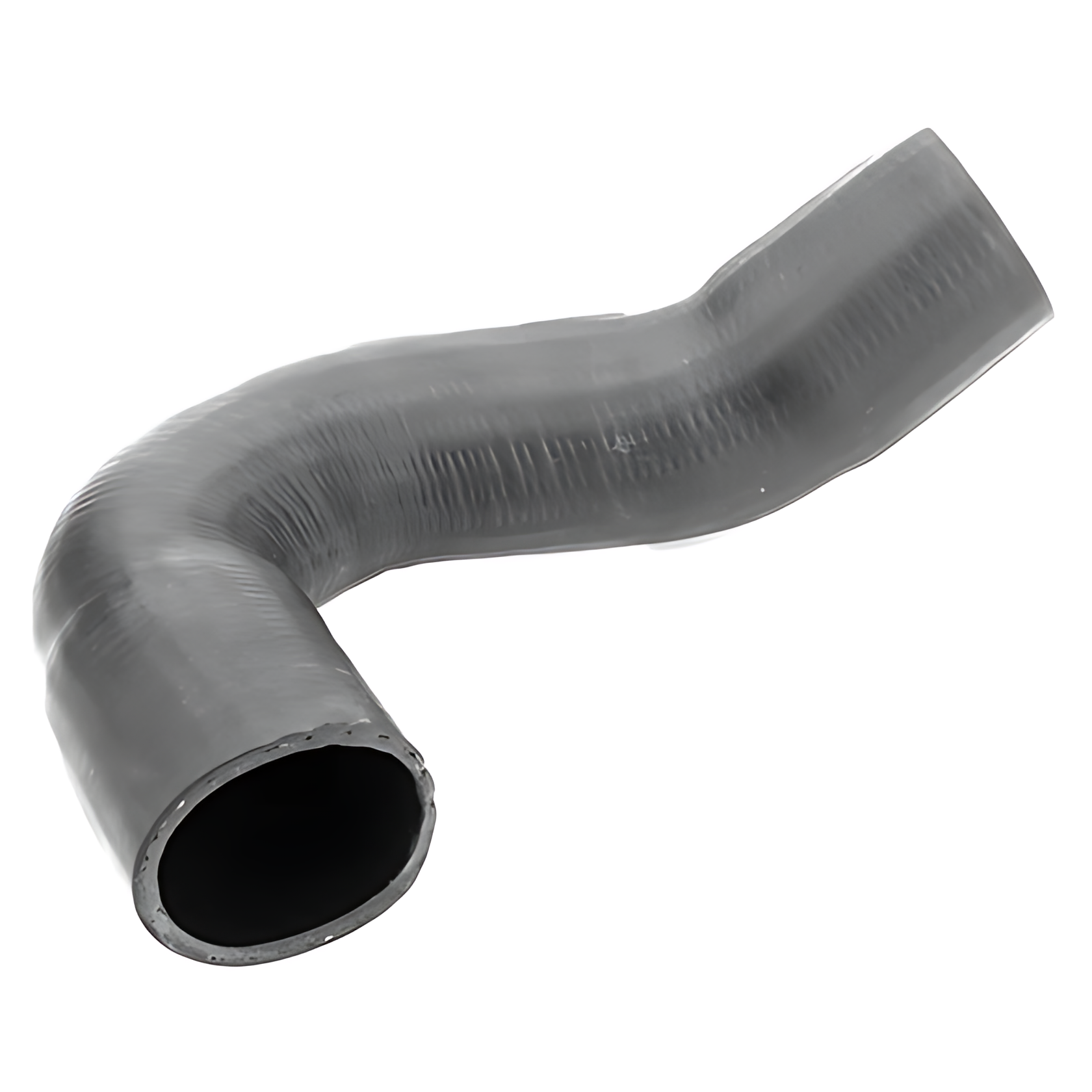 MANGUEIRA RADIADOR - MM7922