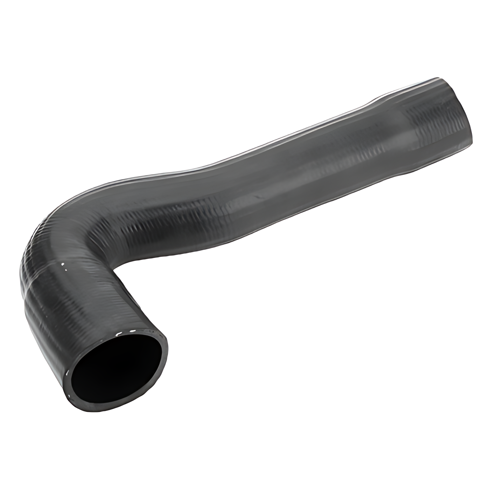 MANGUEIRA RETARDER - MM7923