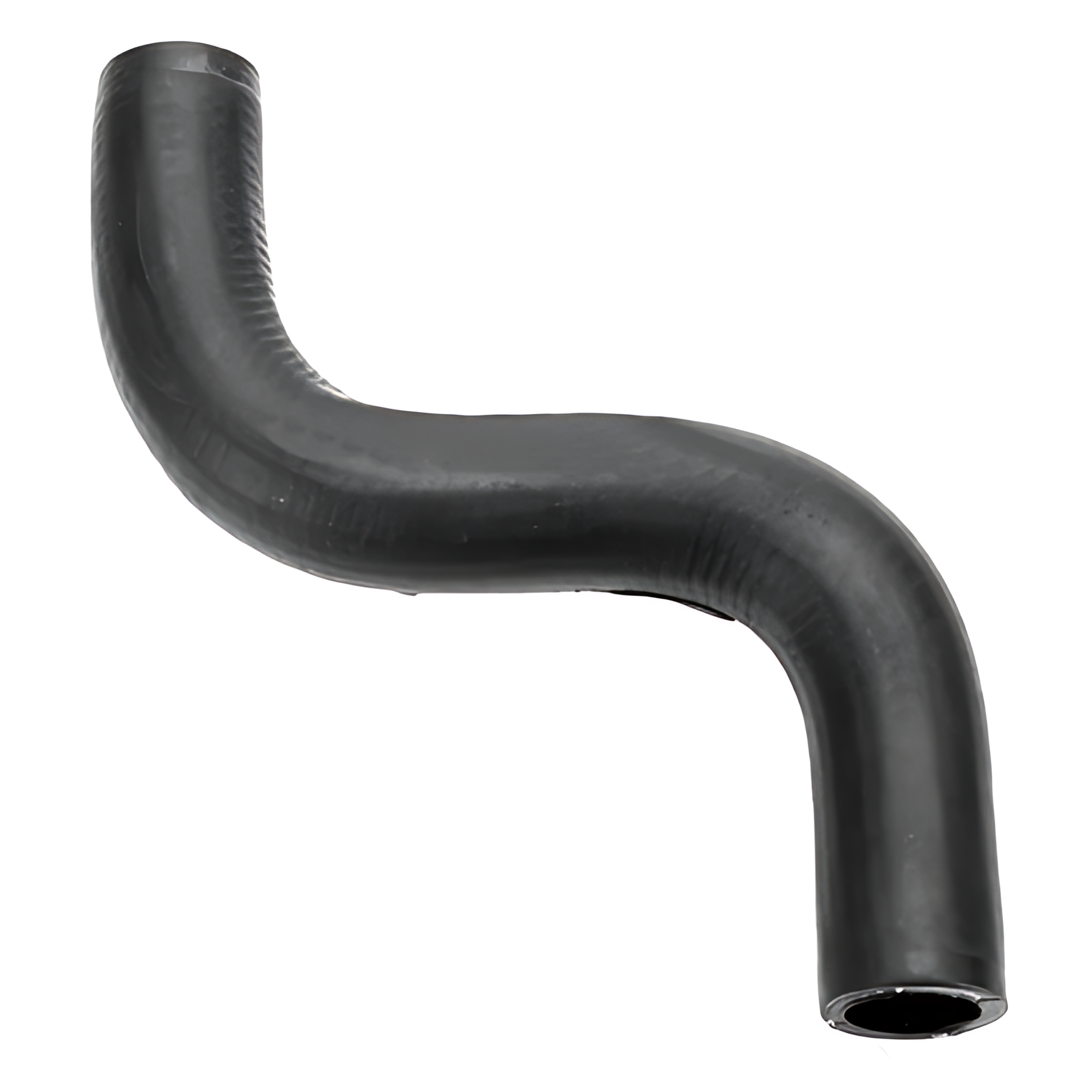 MANGUEIRA RADIADOR - MM7924