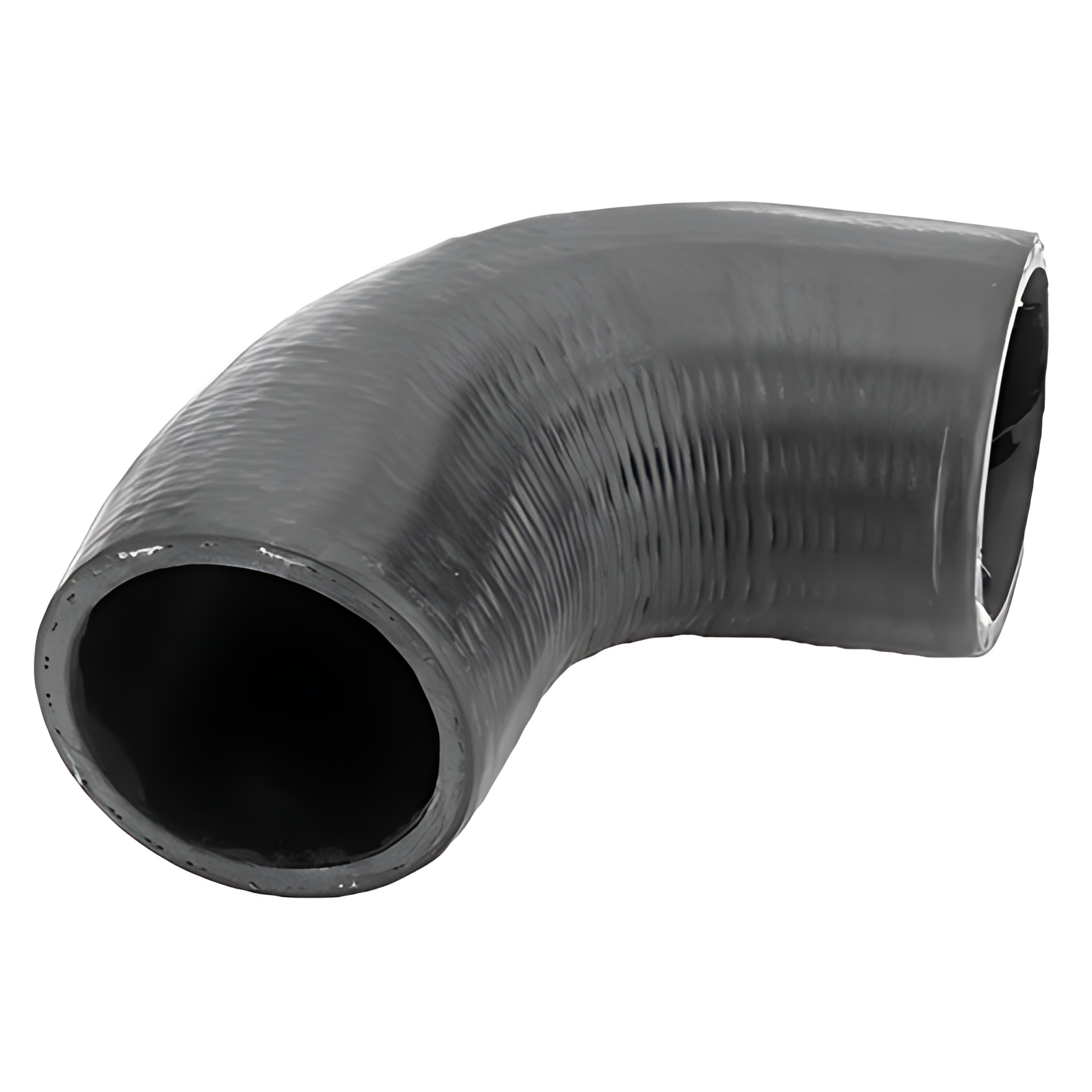 MANGUEIRA RETARDER - 1377567