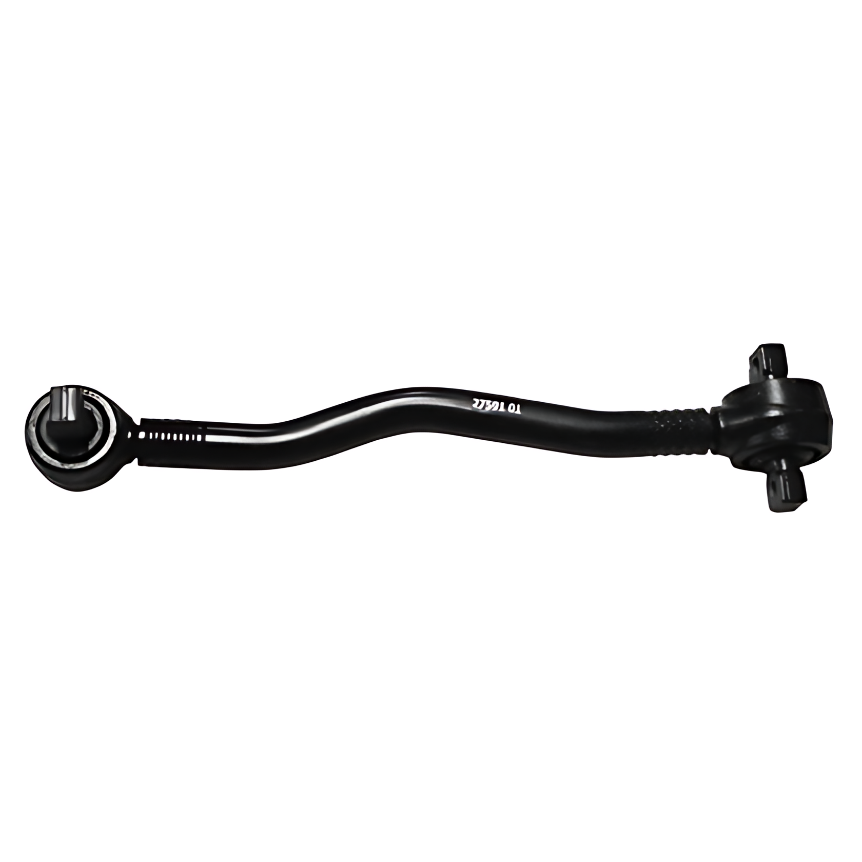 BARRA REACAO 617MM - 3823330205