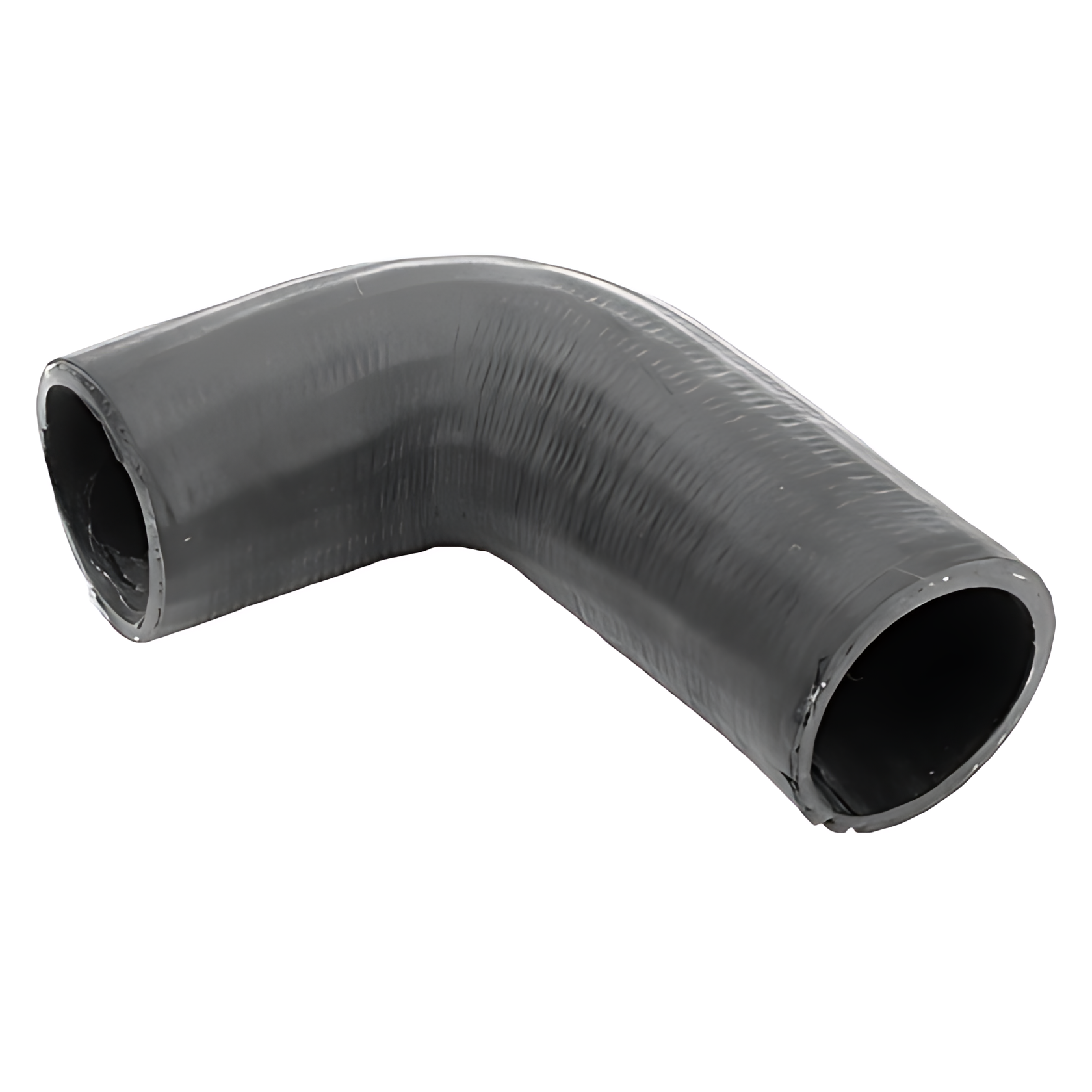 MANGUEIRA TUBULACAO AGUA - 461737