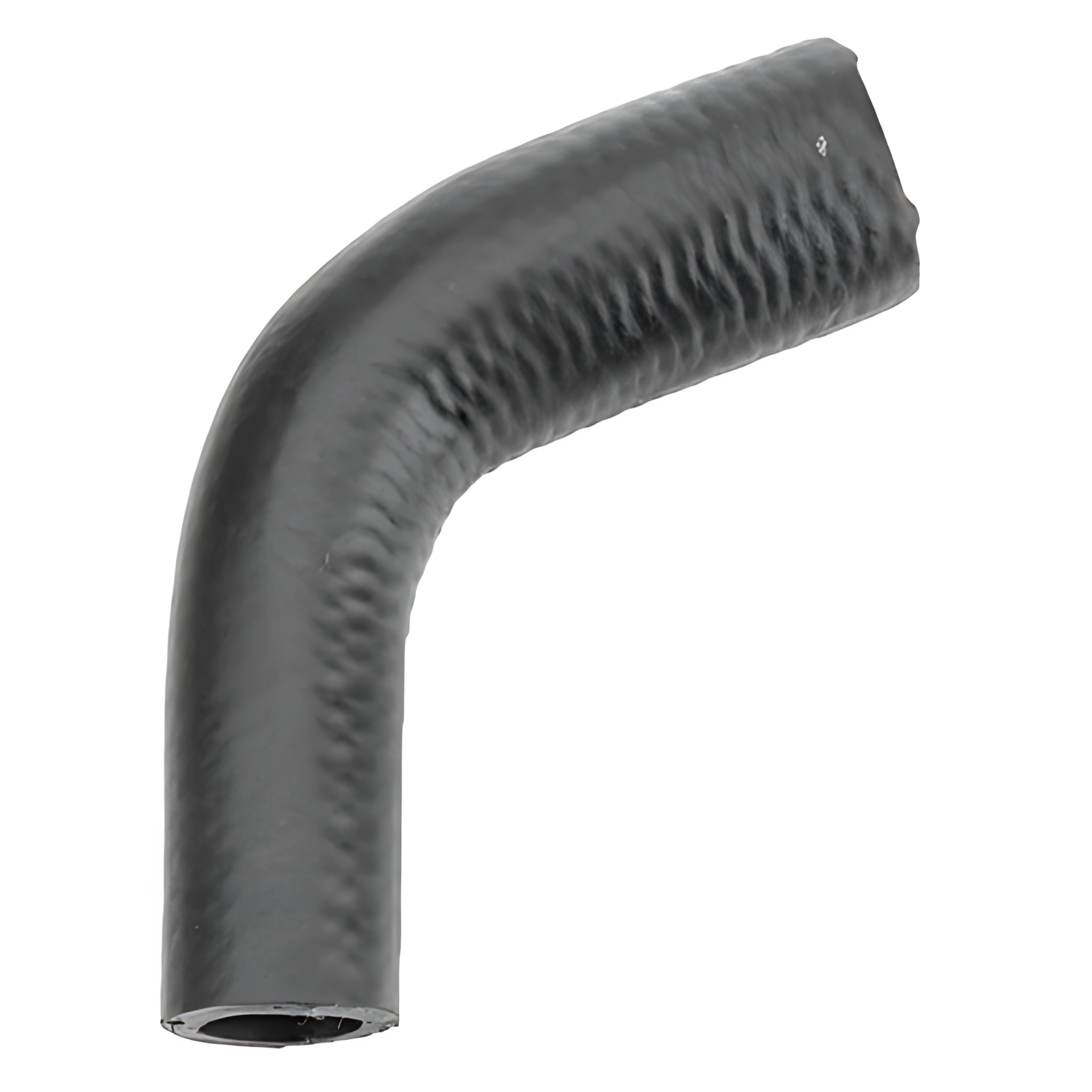 MANGUEIRA RESERVATORIO OLEO - 1375391