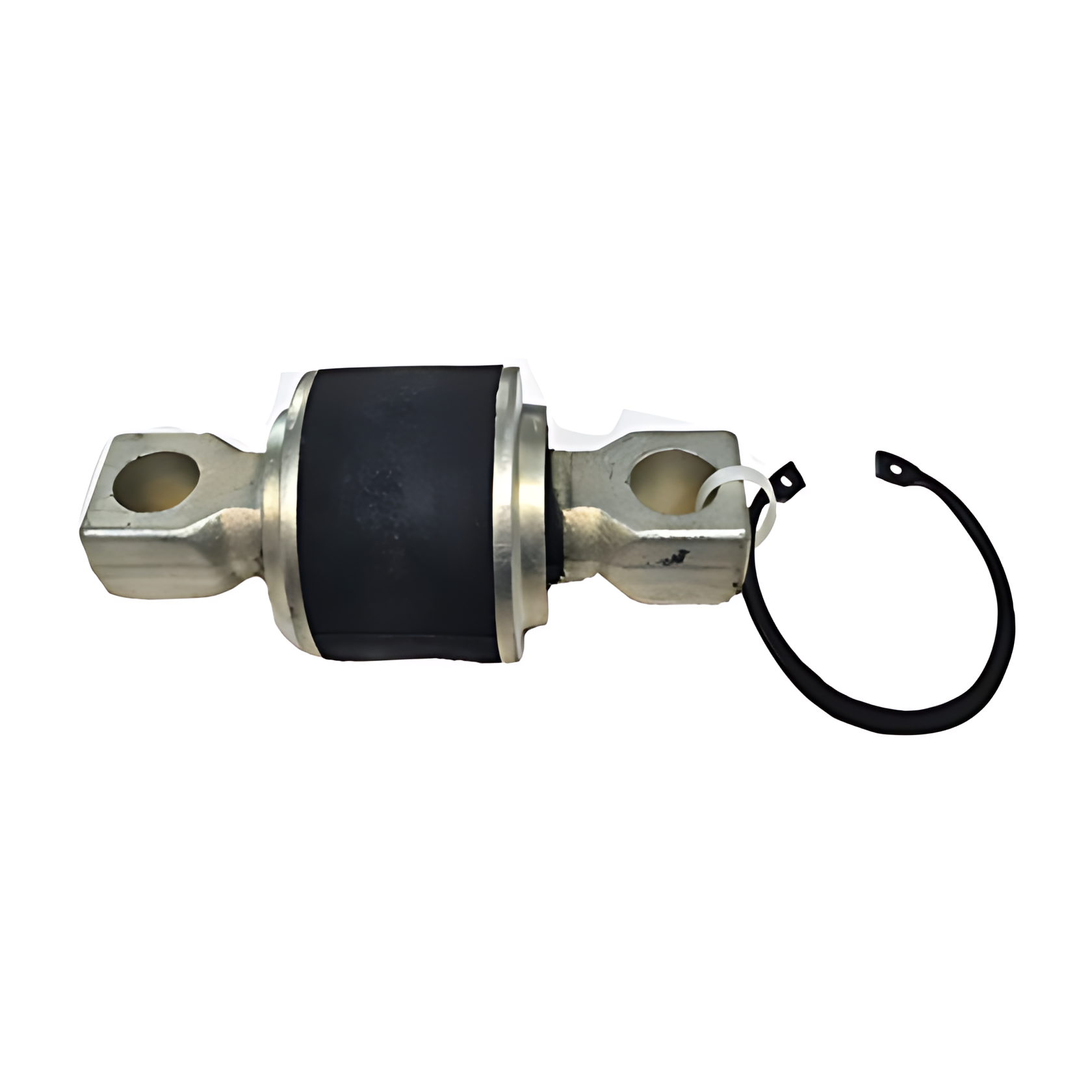 KIT REPARO BARRA REACAO SCANIA - 1498131