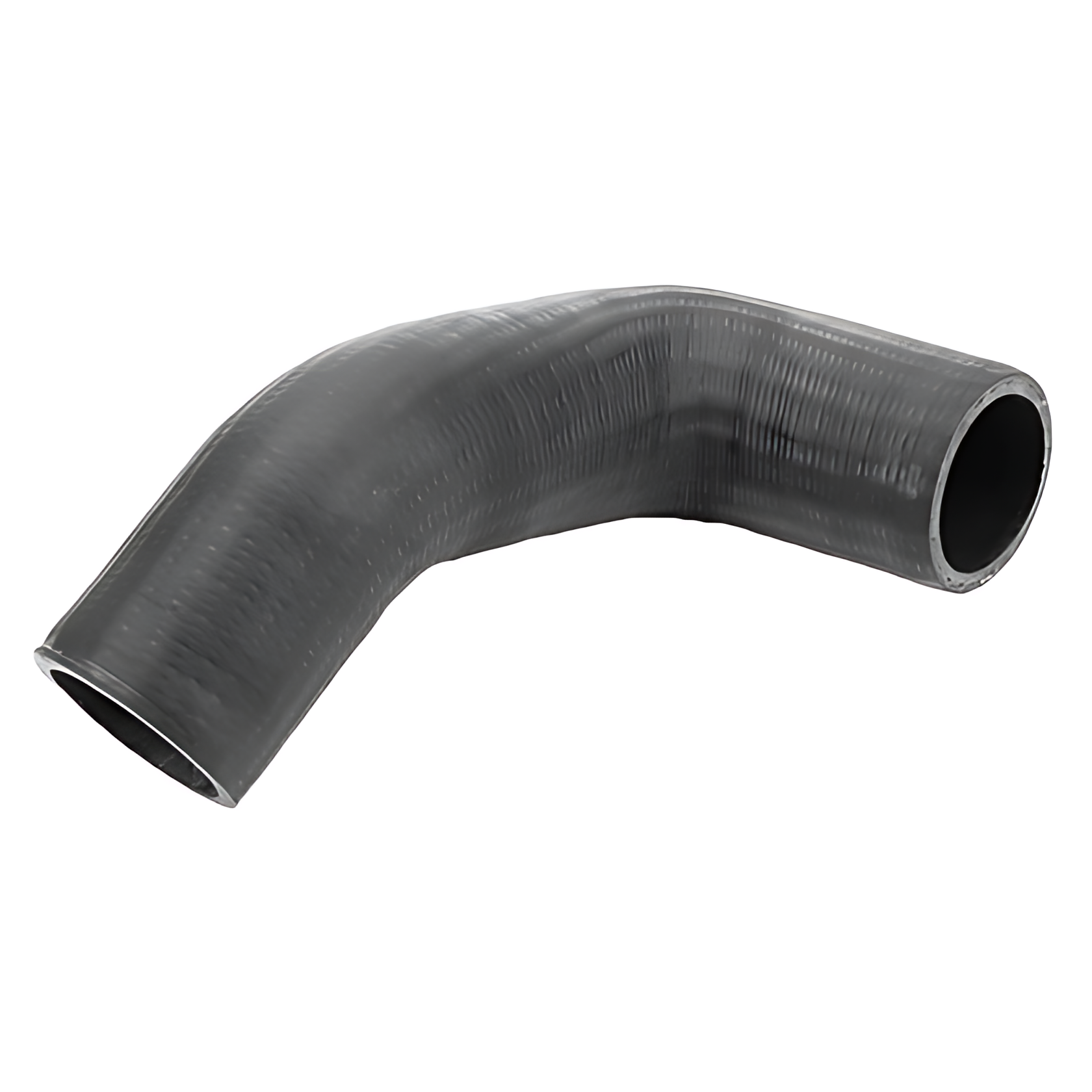 MANGUEIRA RETARDER - 1854058