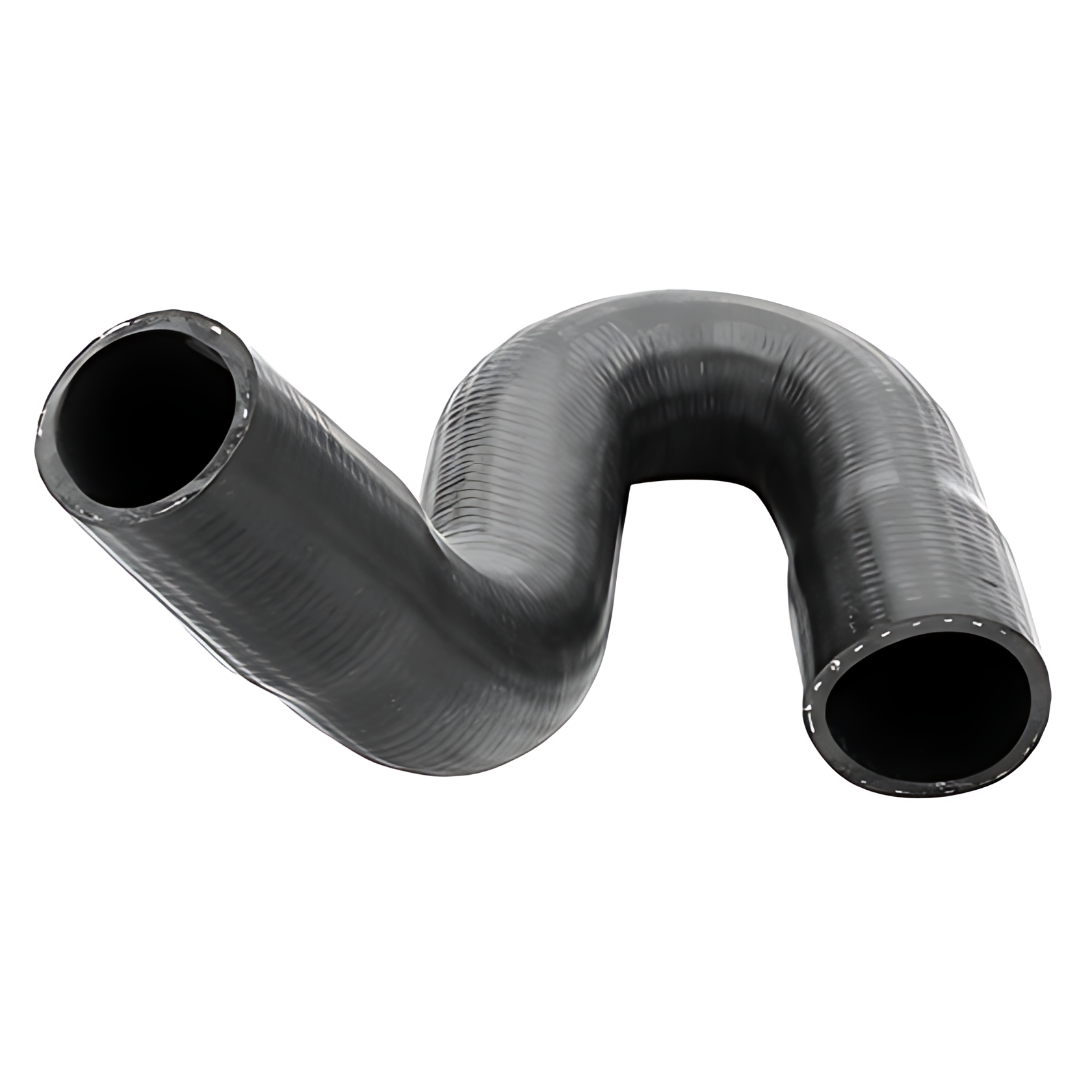 MANGUEIRA TUBO RETARDER - 1541549