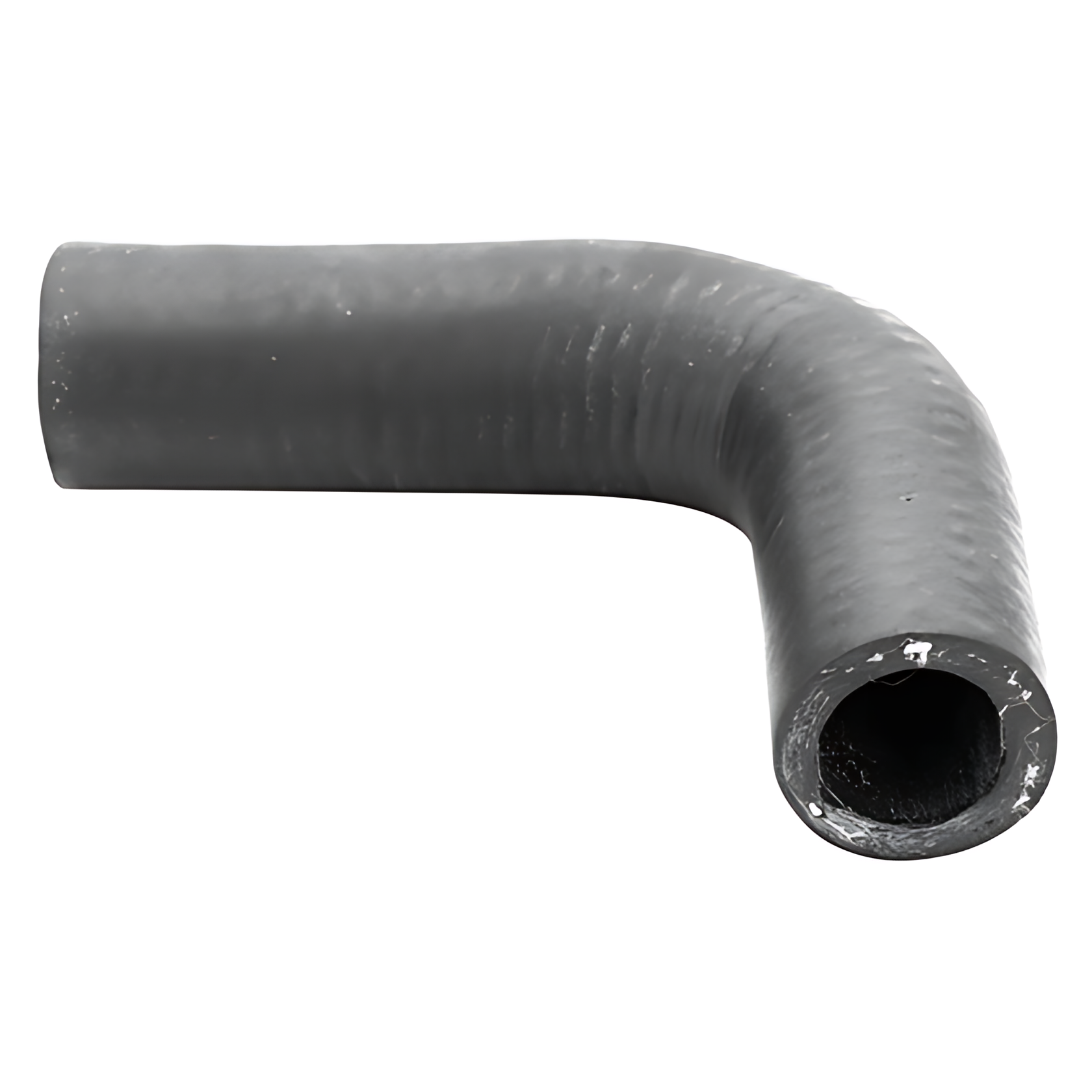 MANGUEIRA COMPRESSOR - 1436618