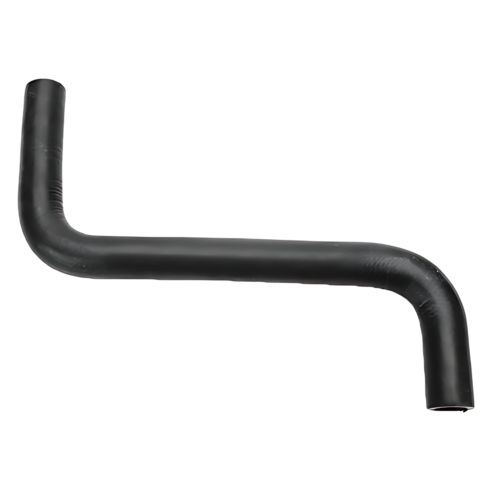 MANGUEIRA CX MONTAGEM AR CONDICIONADO - 1385484