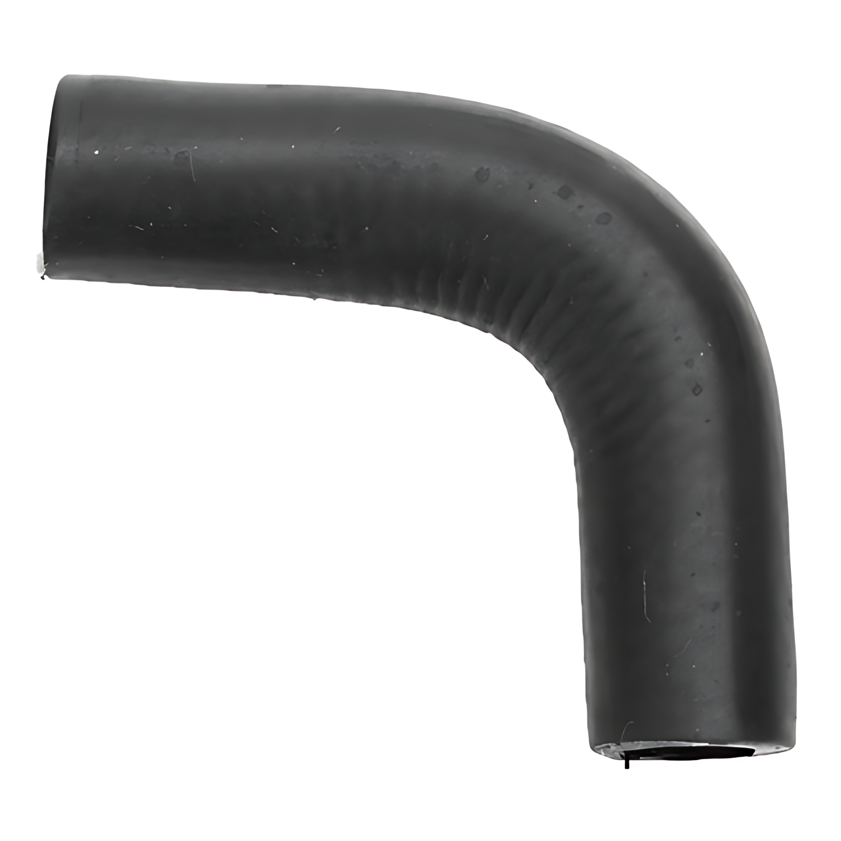 MANGUEIRA COMPRESSOR AR - 1434618