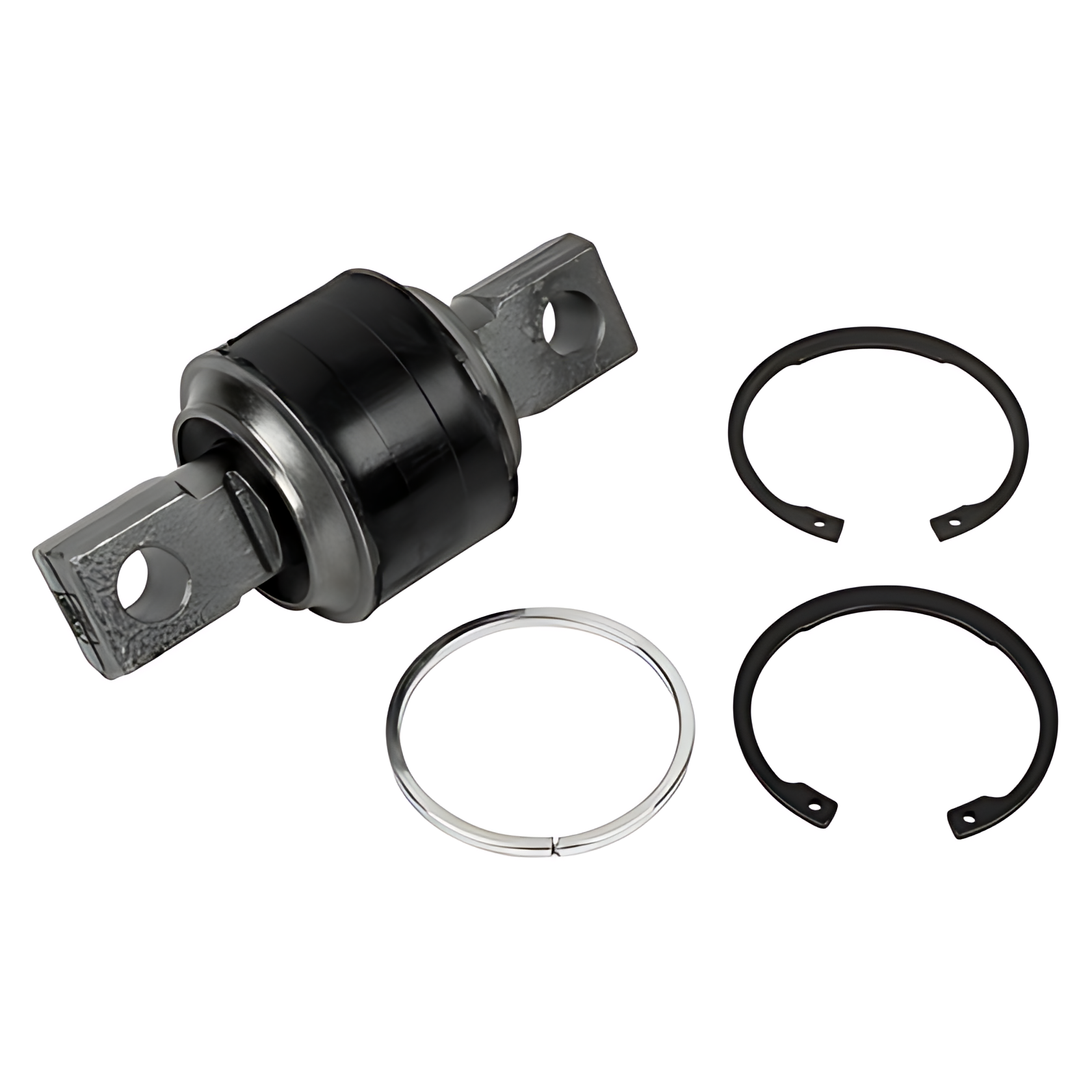 PINO DUPLO COMPLETO 75X130X17MM - 20740700