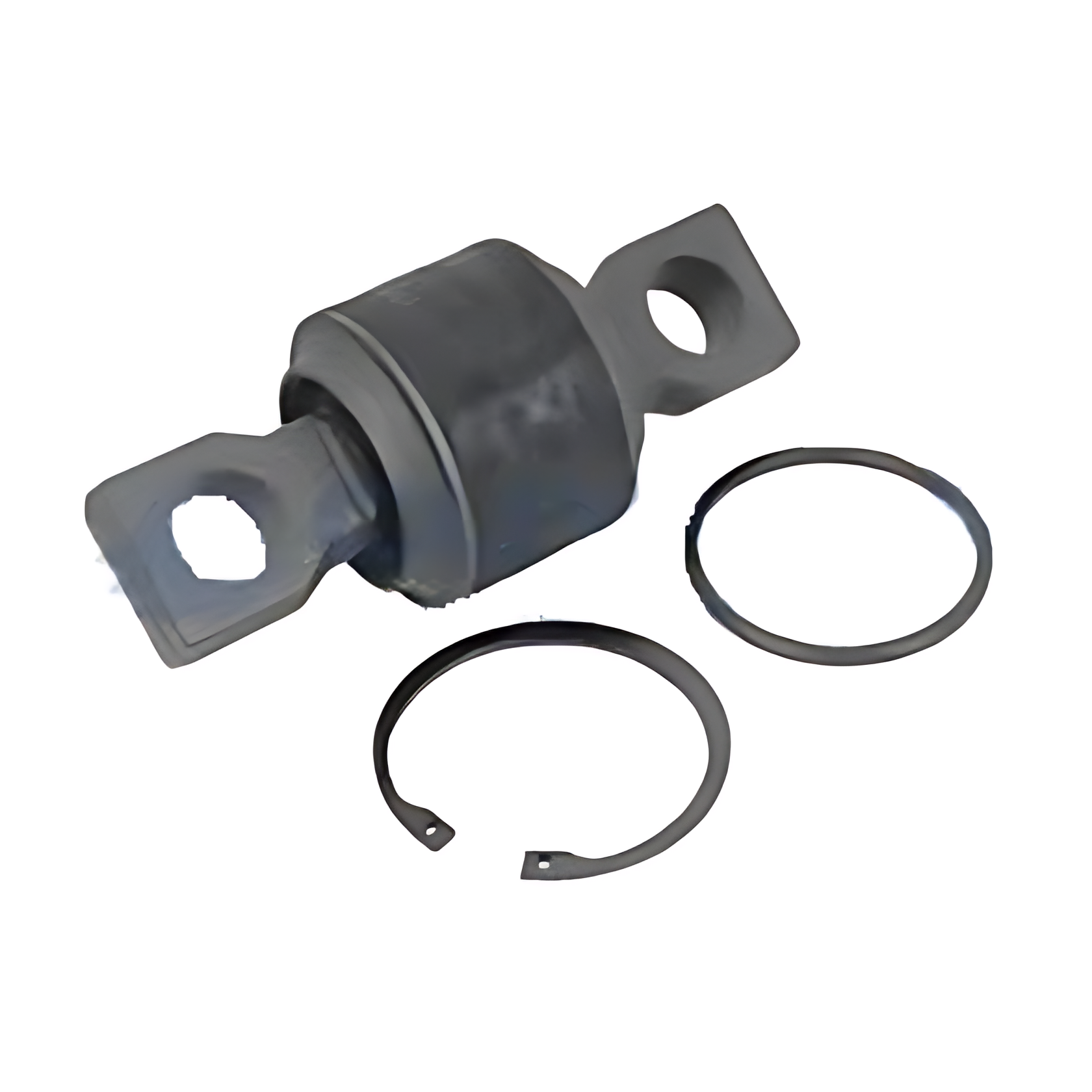 KIT REPARO BARRA REACAO EM V - 0003502205