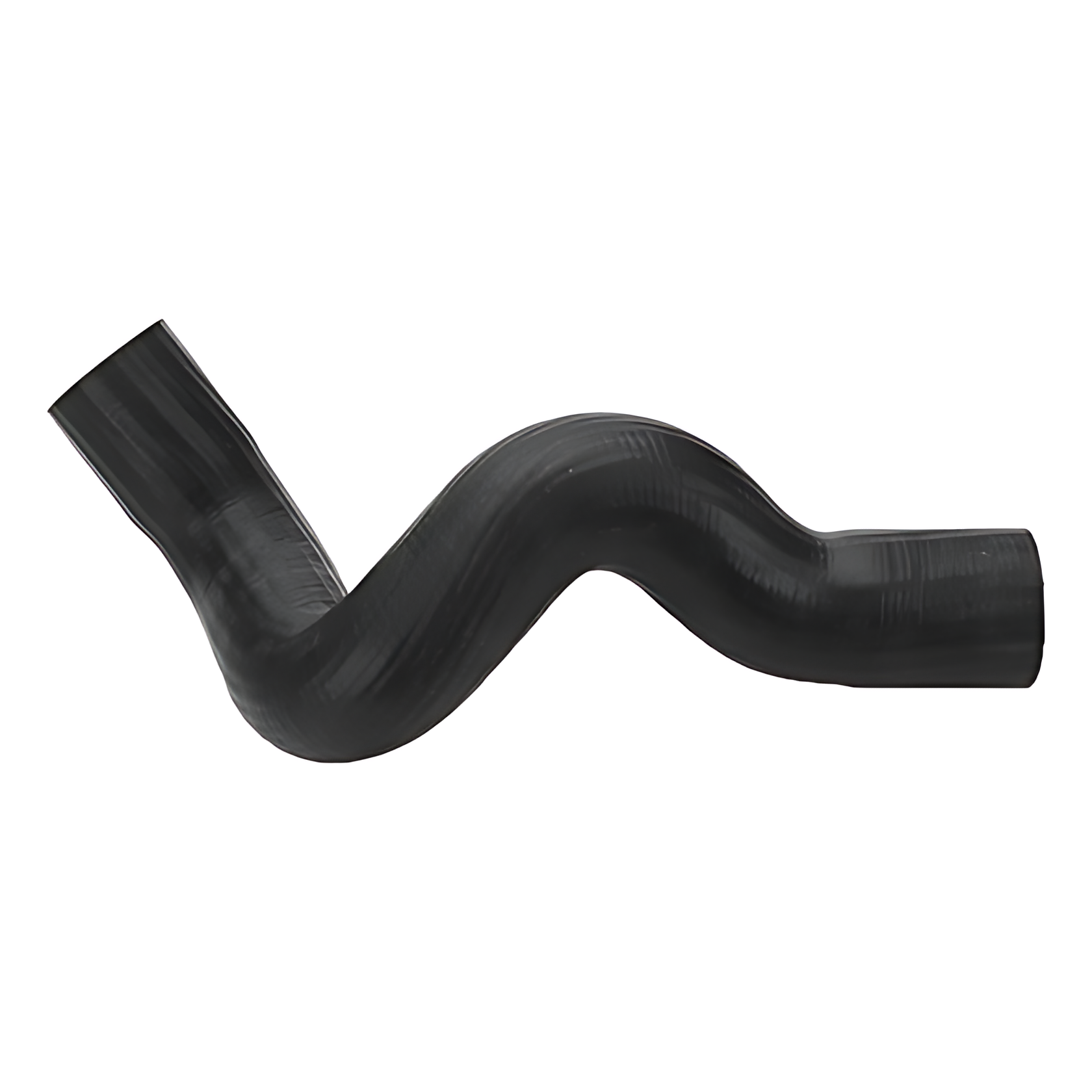 MANGUEIRA IFERIOR RADIADOR - 485926