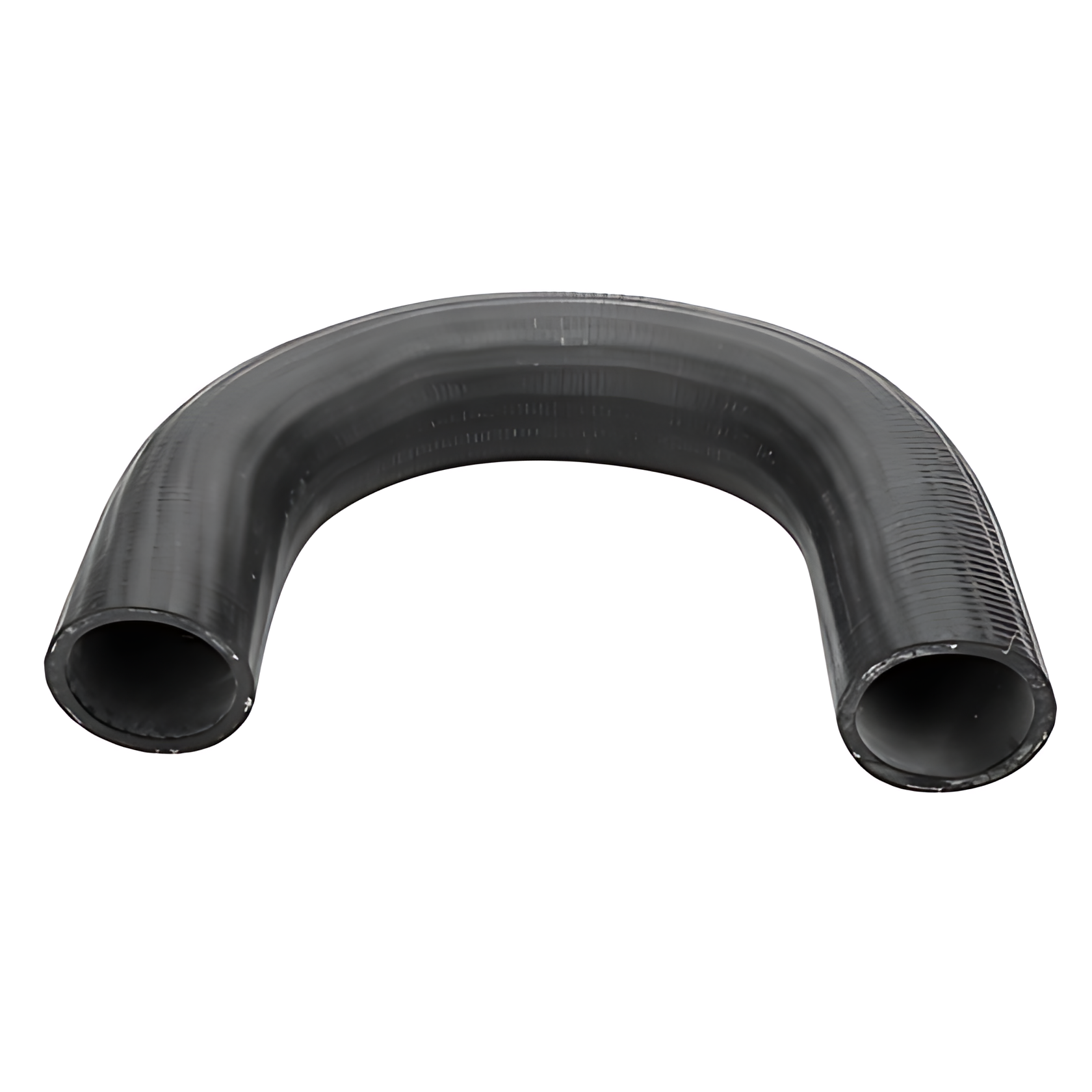 MANGUEIRA ARREFECIMENTO RETARDER - 1432904