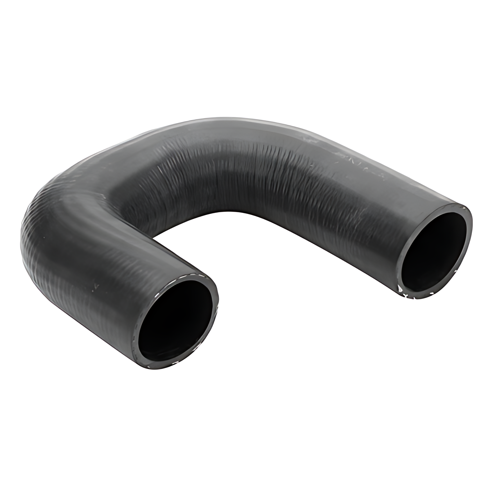 MANGUEIRA ARREFECIMENTO RETARDER - 1450930