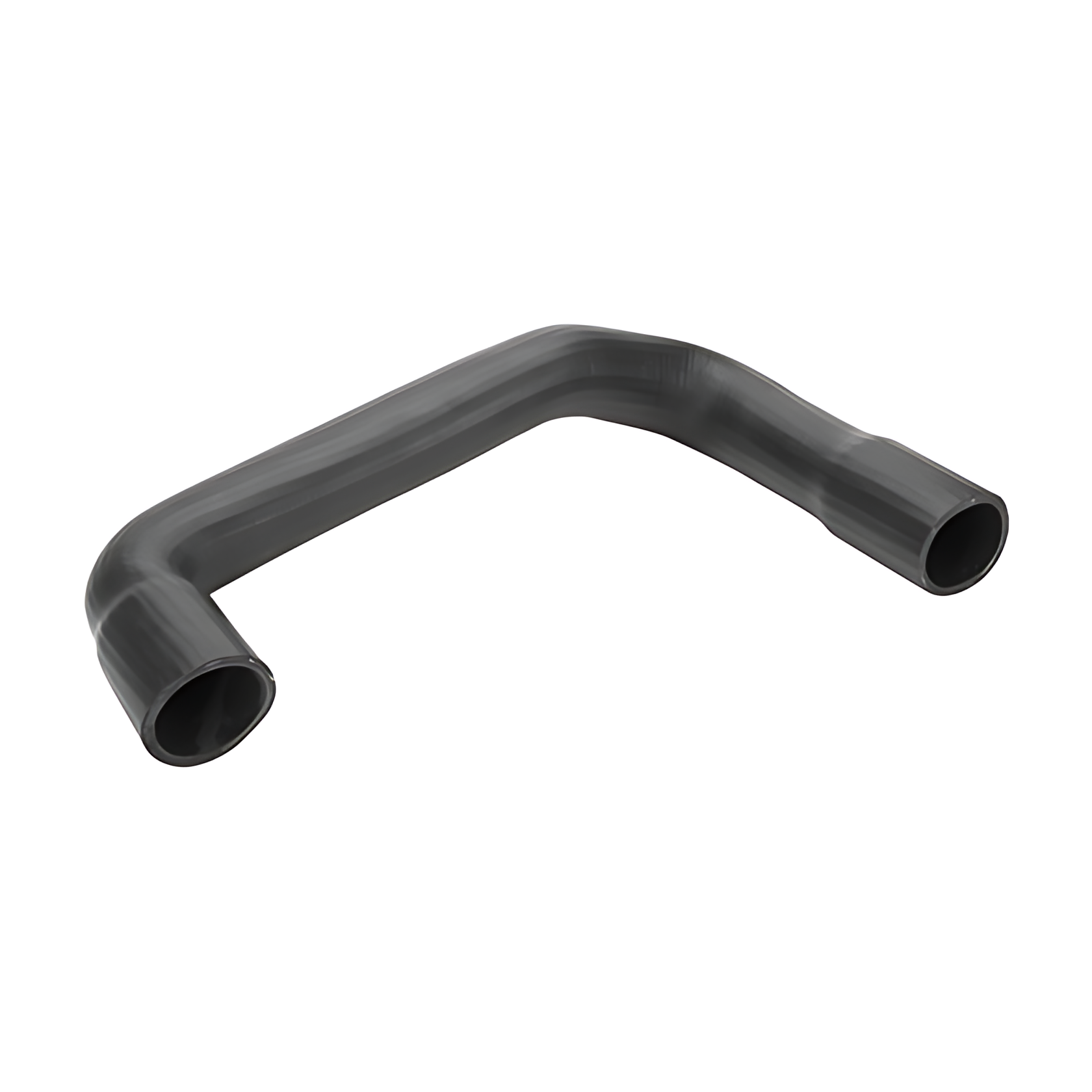 MANGUEIRA INFERIOR RADIADOR - MM7970