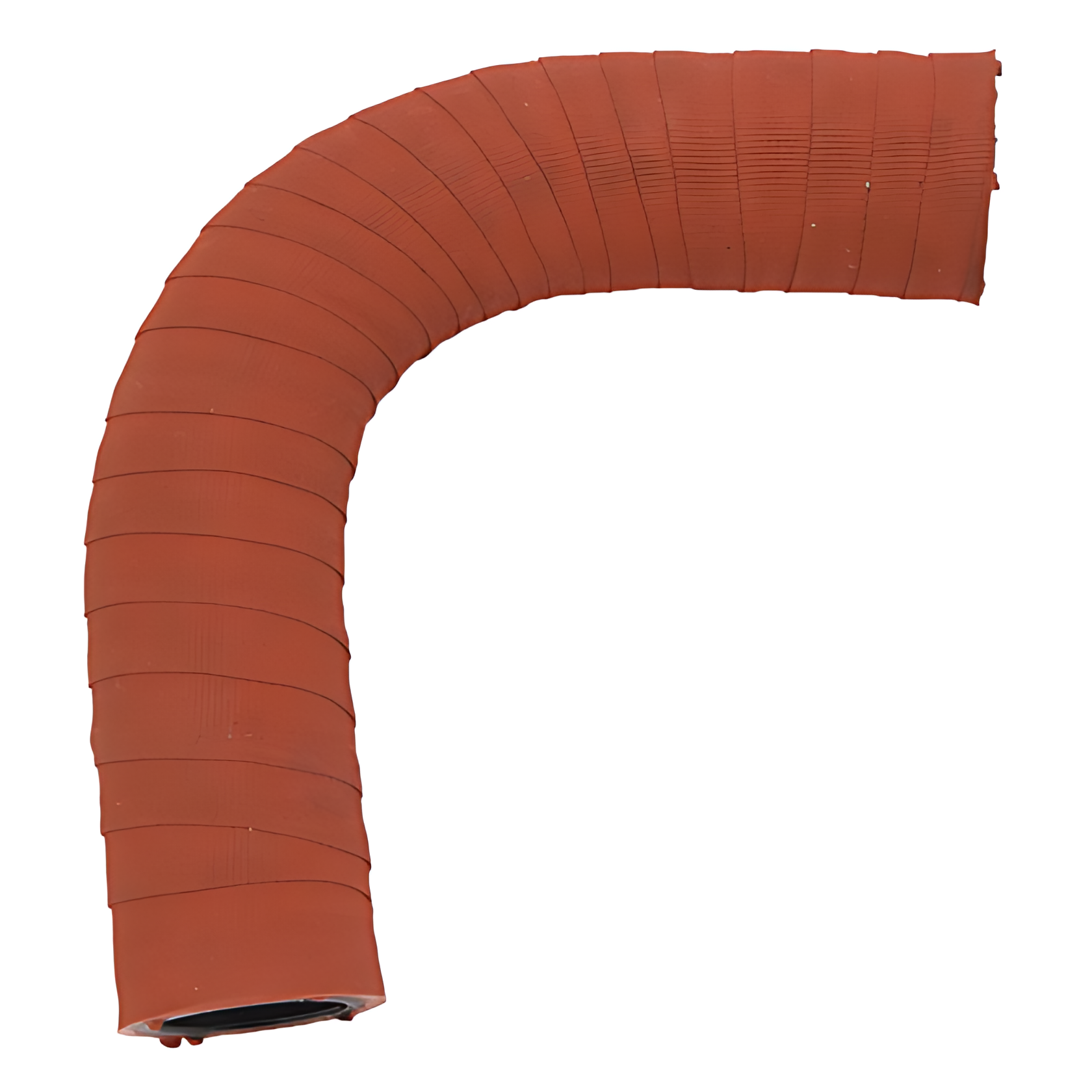 MANGUEIRA TUBO RETORNO - 1386805