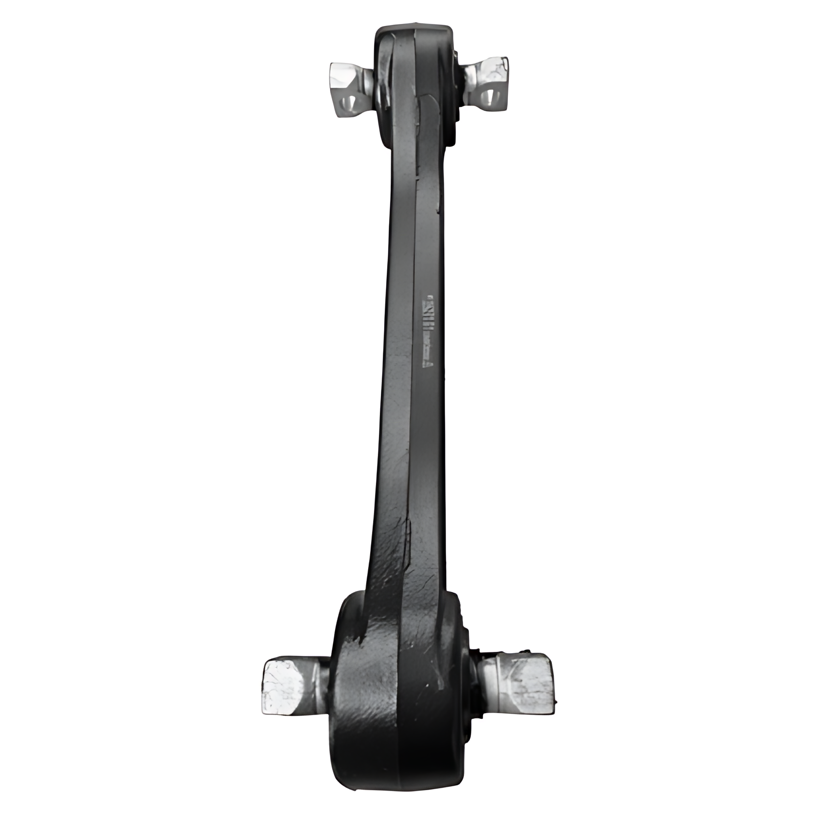 BARRA REACAO VOLVO 515MM - 3527101