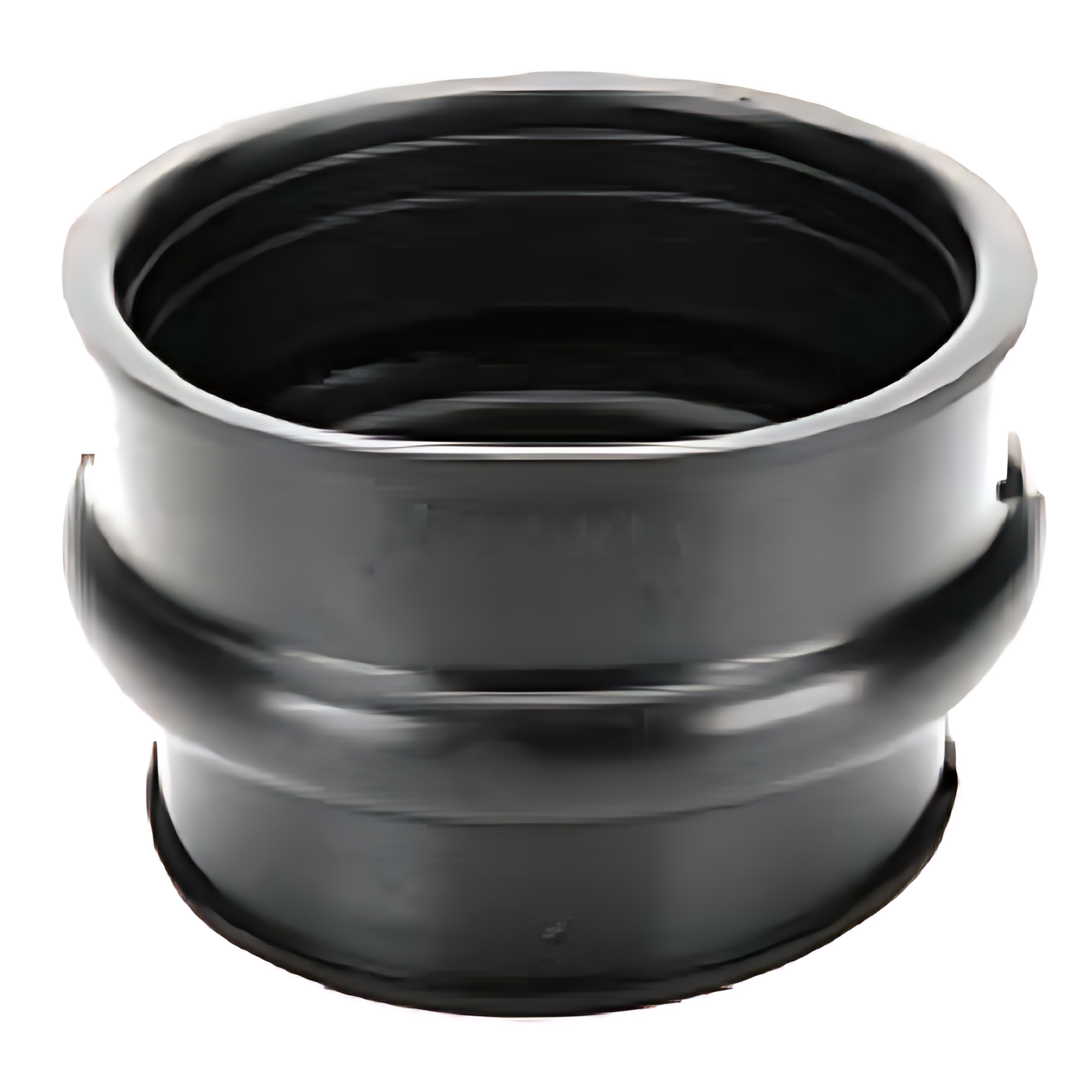 MANGUEIRA LUVA TURBINA - 1307953