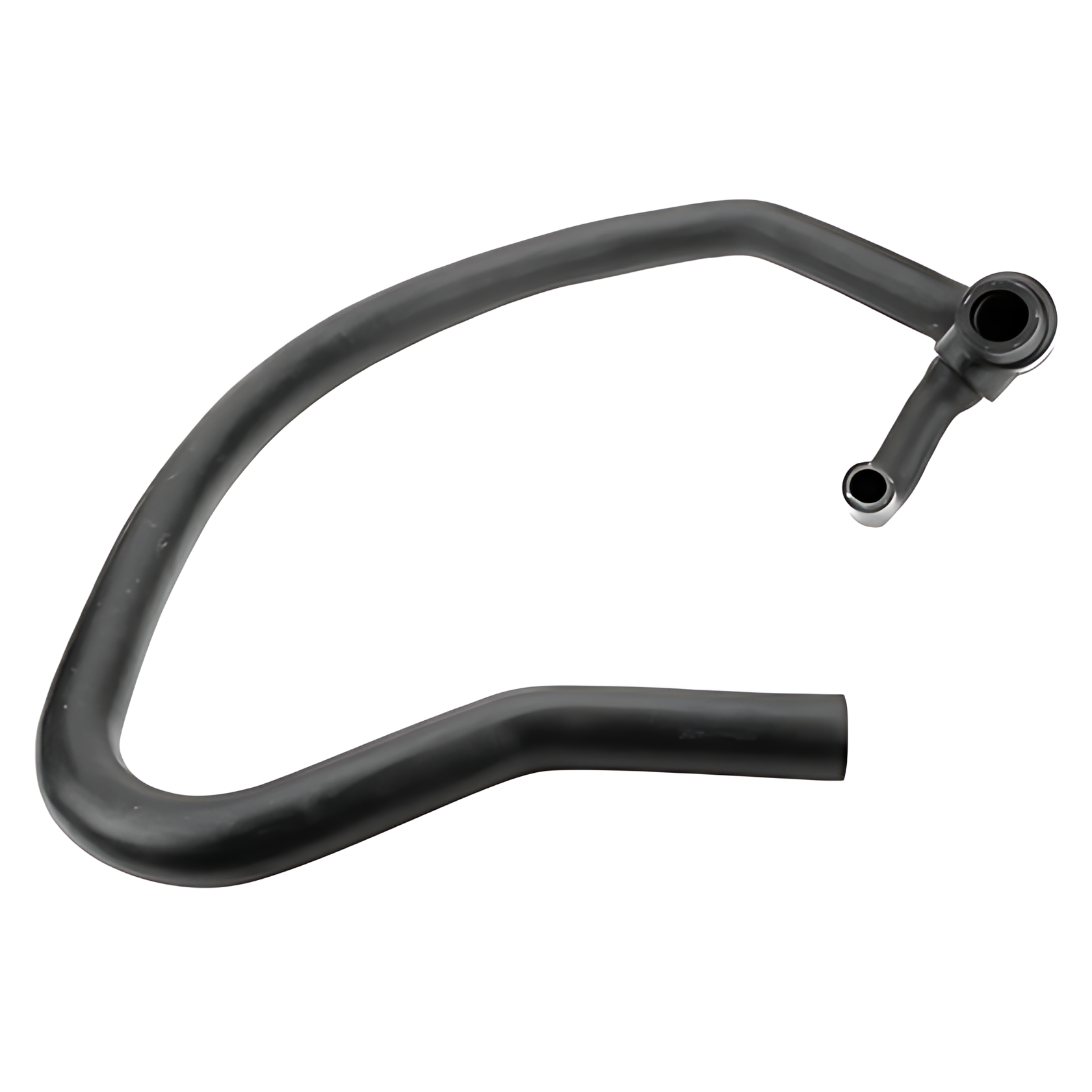 MANGUEIRA RESERVATORIO RADIADOR - 1391380