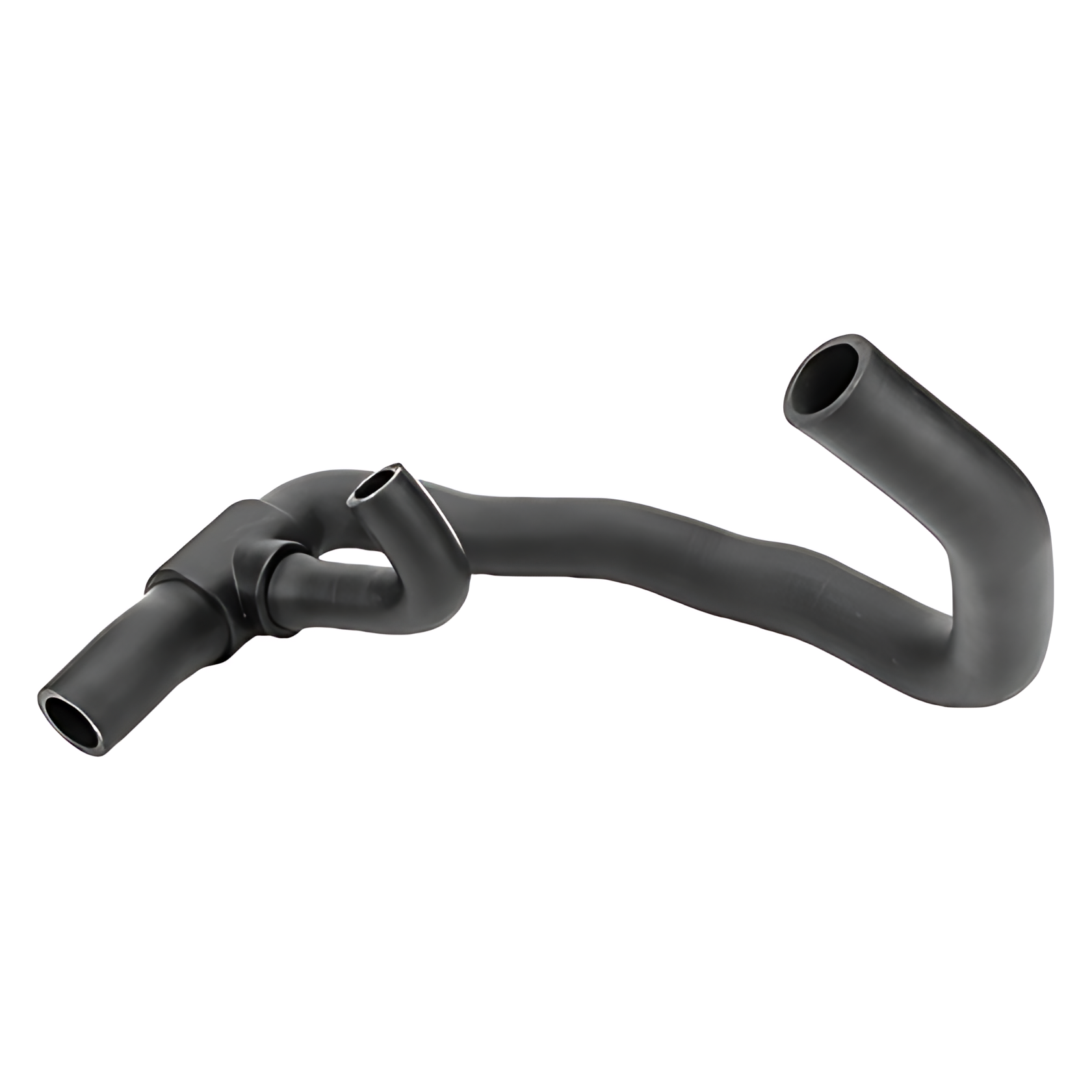 MANGUEIRA RADIADOR - 1545116