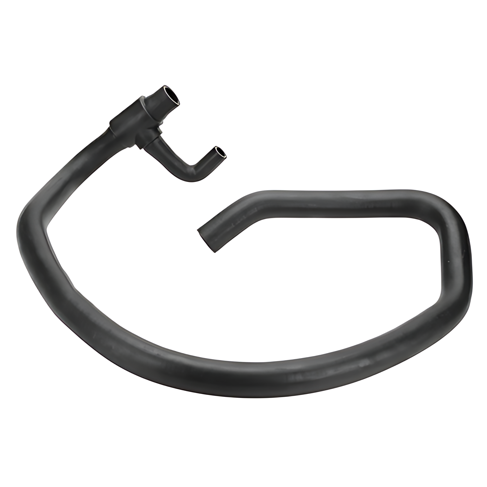 MANGUEIRA SAIDA RESERVATORIO - 1391379