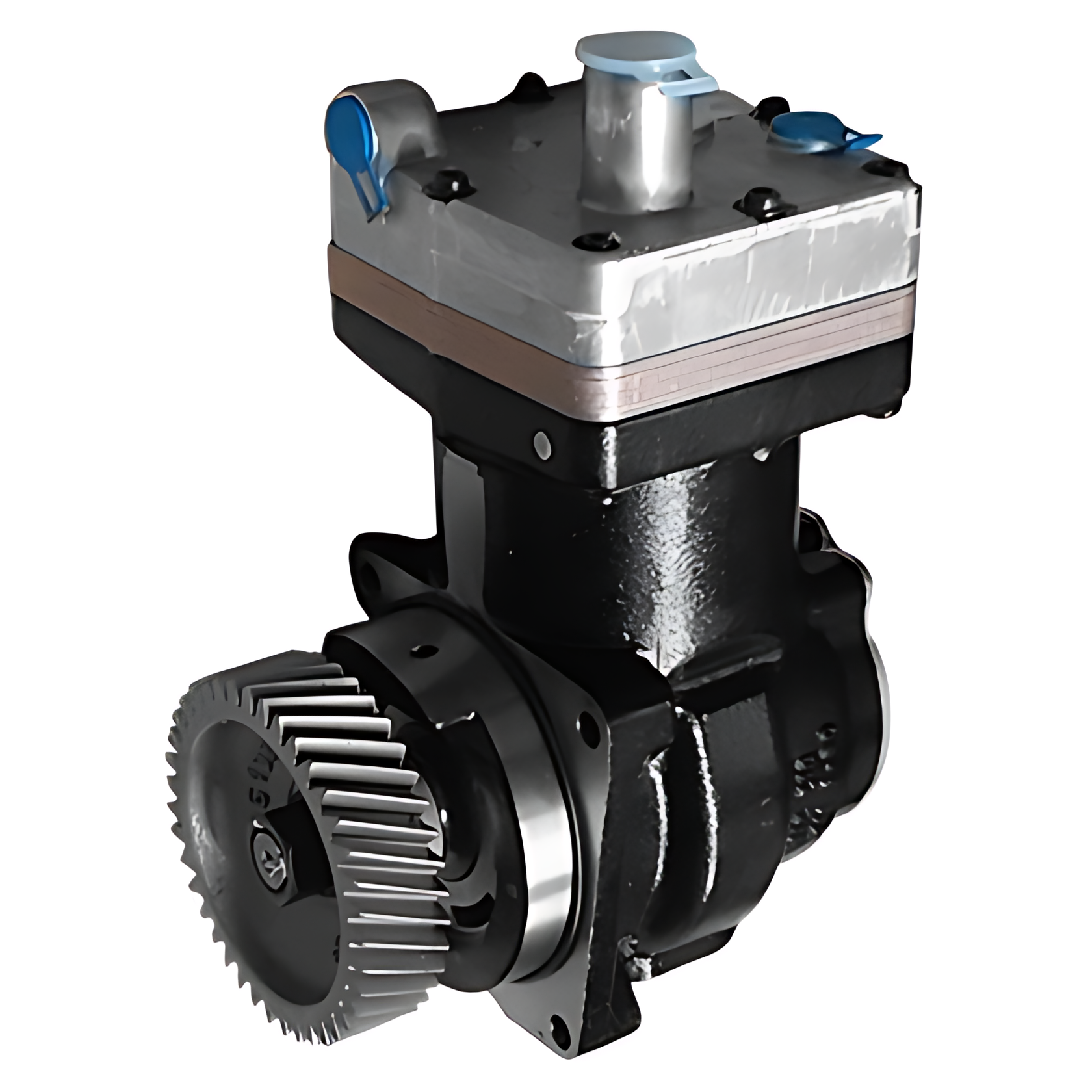 COMPRESSOR AR WABCO - 9061306615