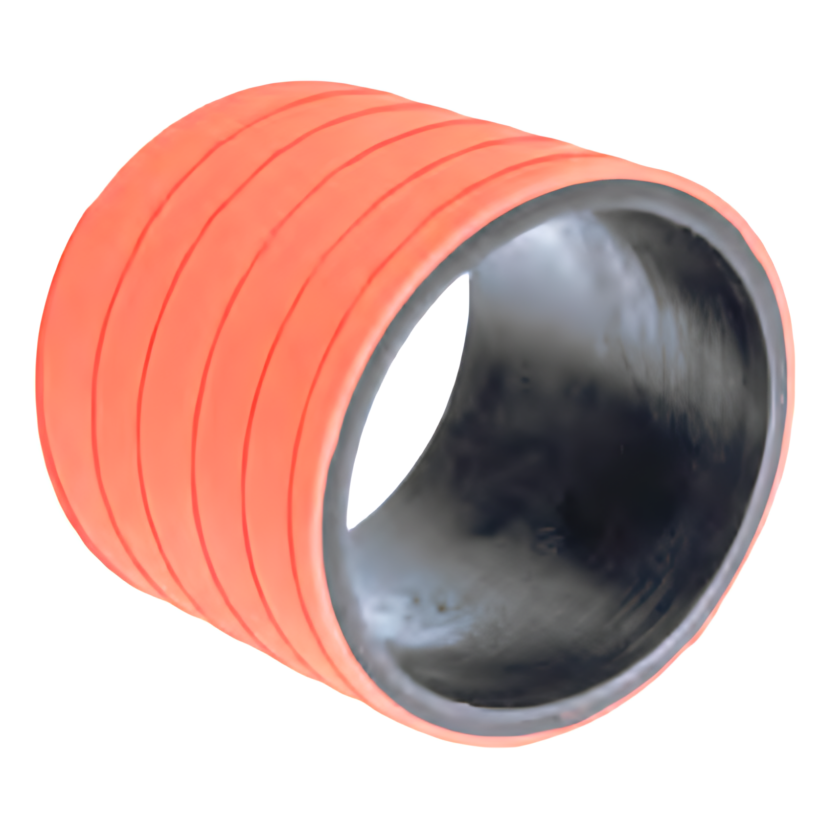 MANGUEIRA TURBINA 3 POL X 70 - 373210