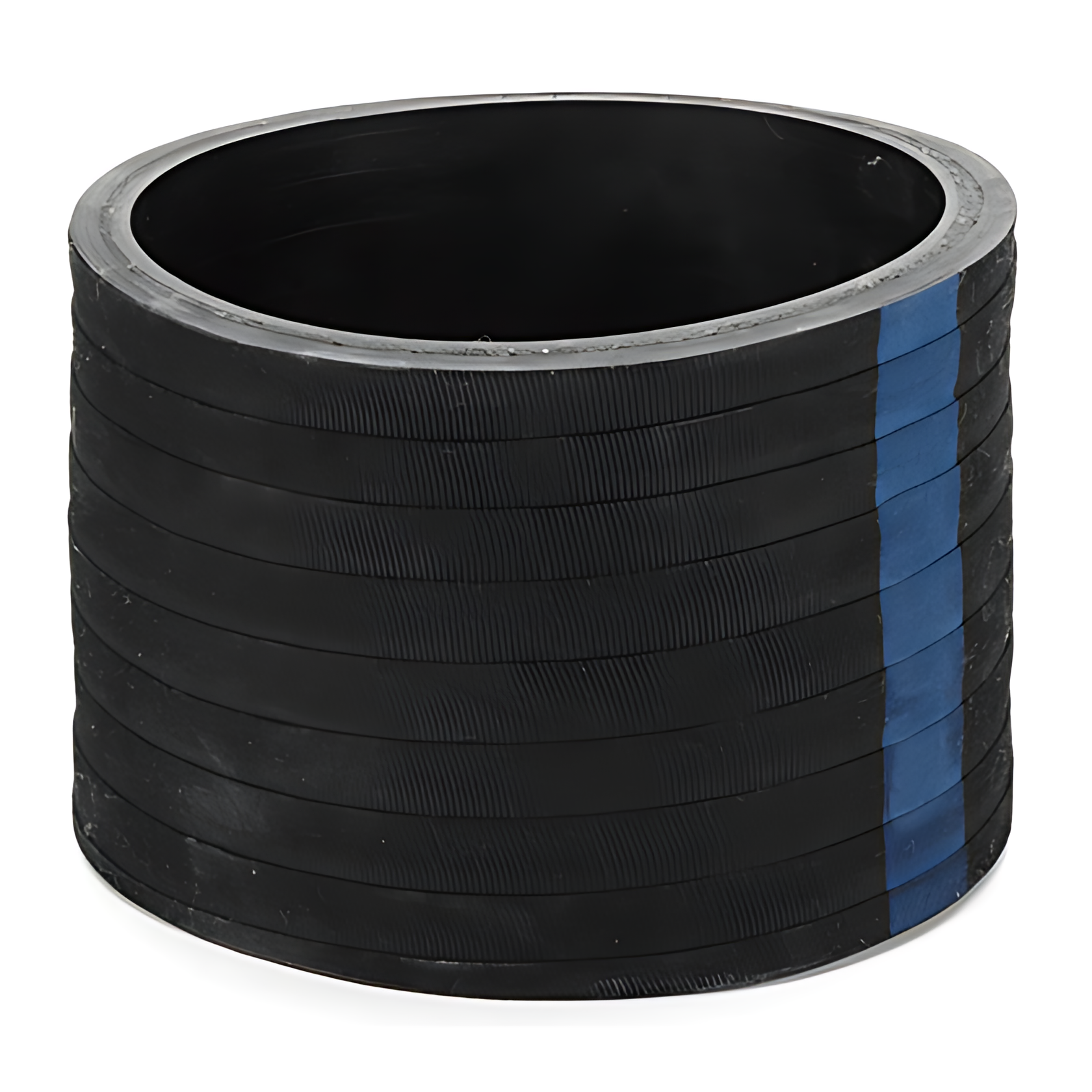 MANGUEIRA TURBINA FILTRO AR - 1453978