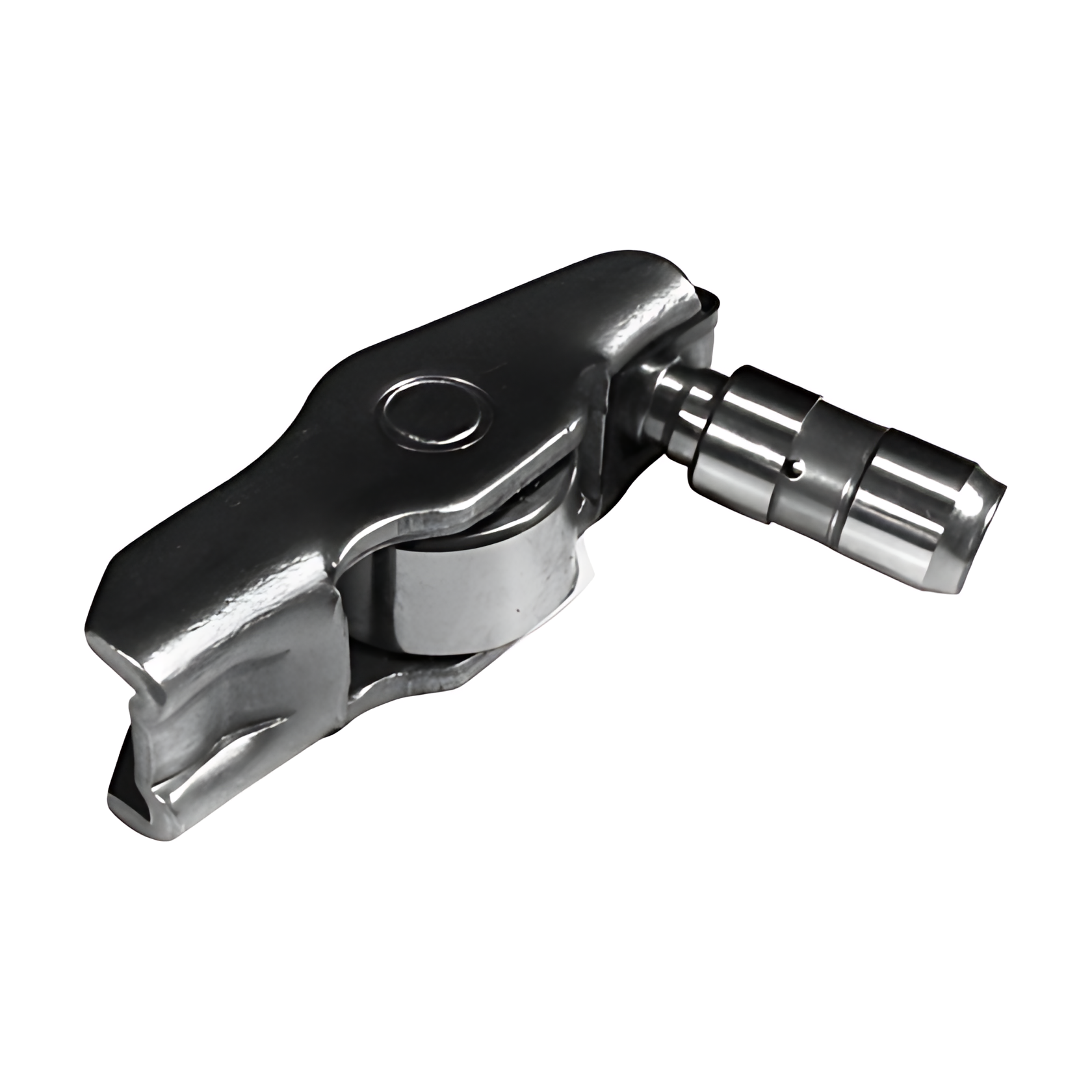 BALANCIM VALVULA TUCHO DUCATO DAILY - 504074464