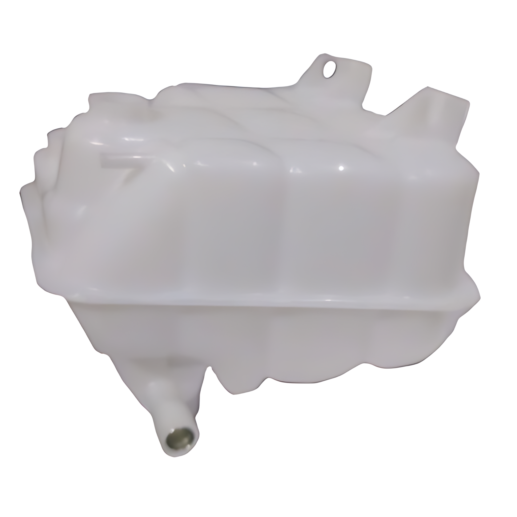 RESERVATORIO COMPENSACAO IVECO DAILY - 93941937