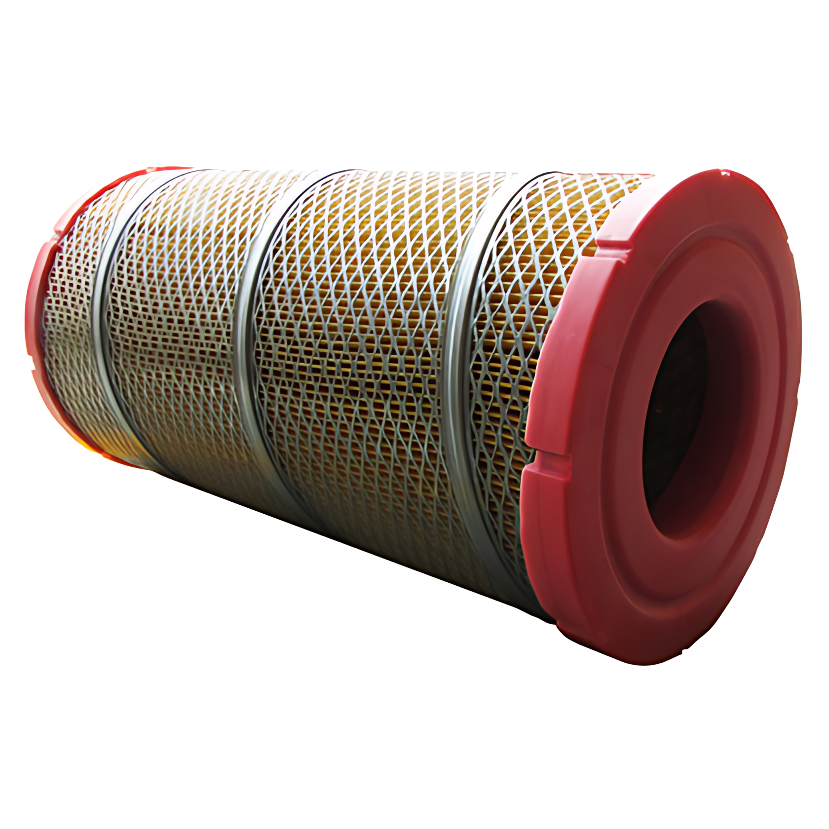 FILTRO AR MB 1718 - AF25177