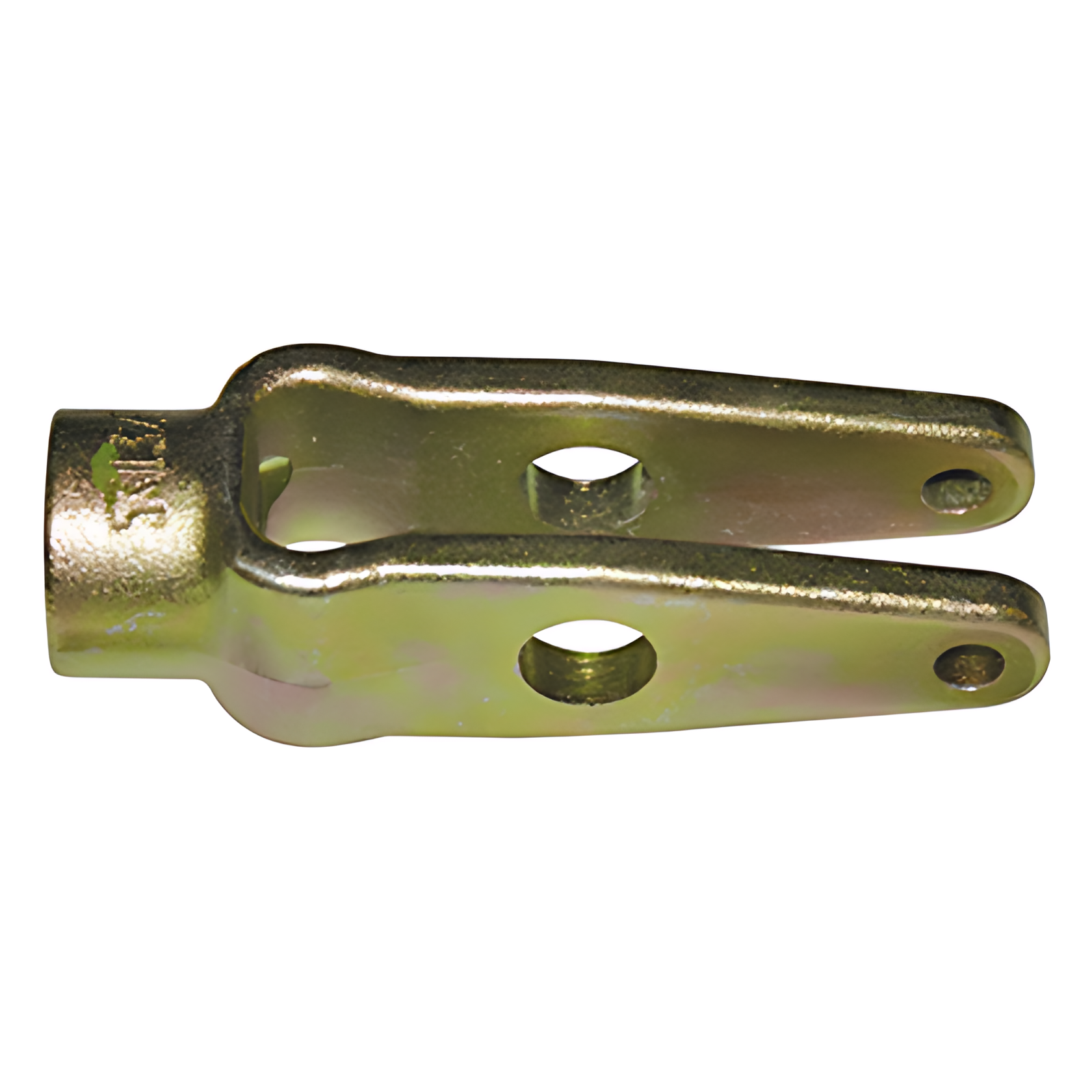 KIT FORQUILHA ROSCA 16MM - 2R0711229E