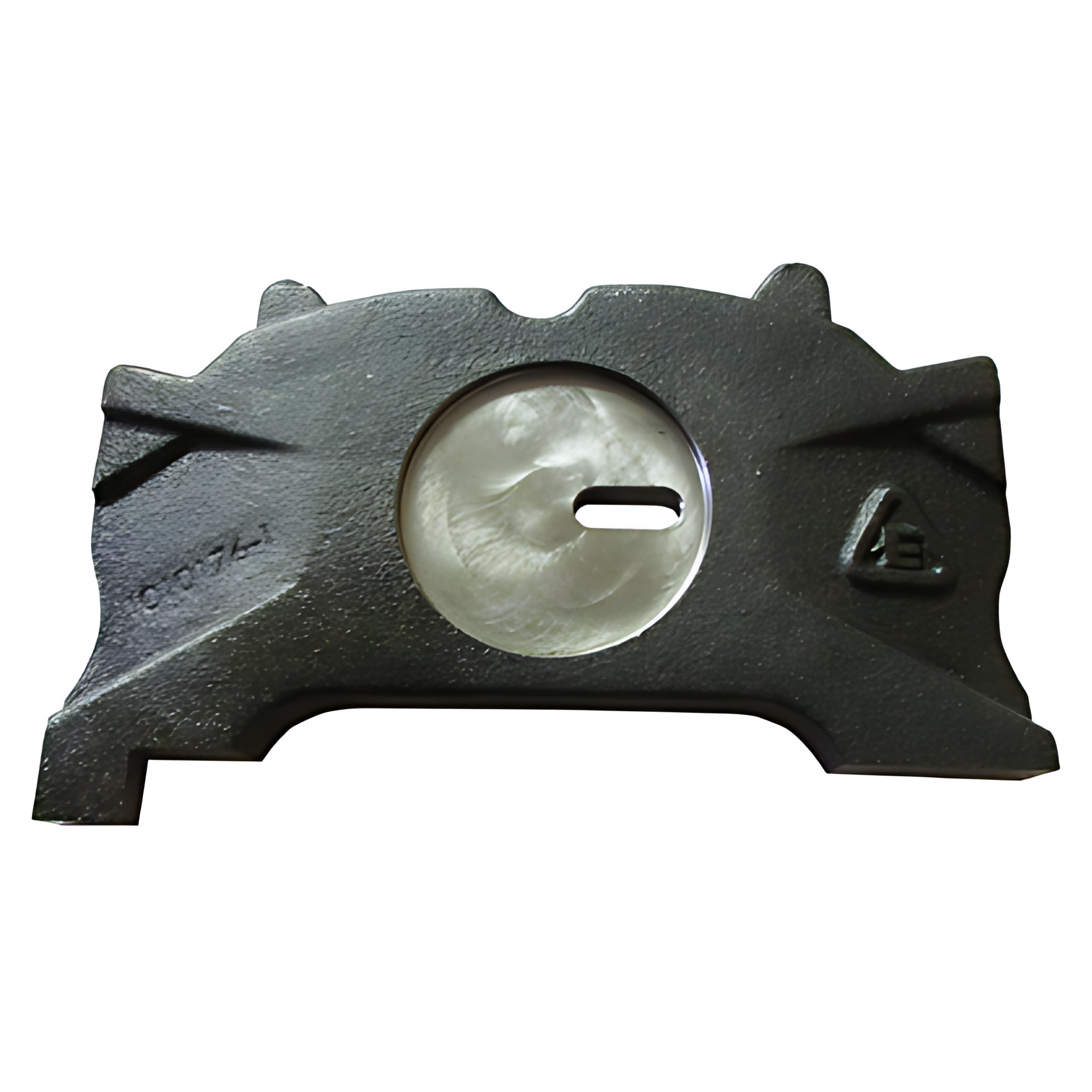 PLACA PRESSAO 17,5 ESQUERDA DIANTEIRA-TRASEIRA WABCO - ML1552