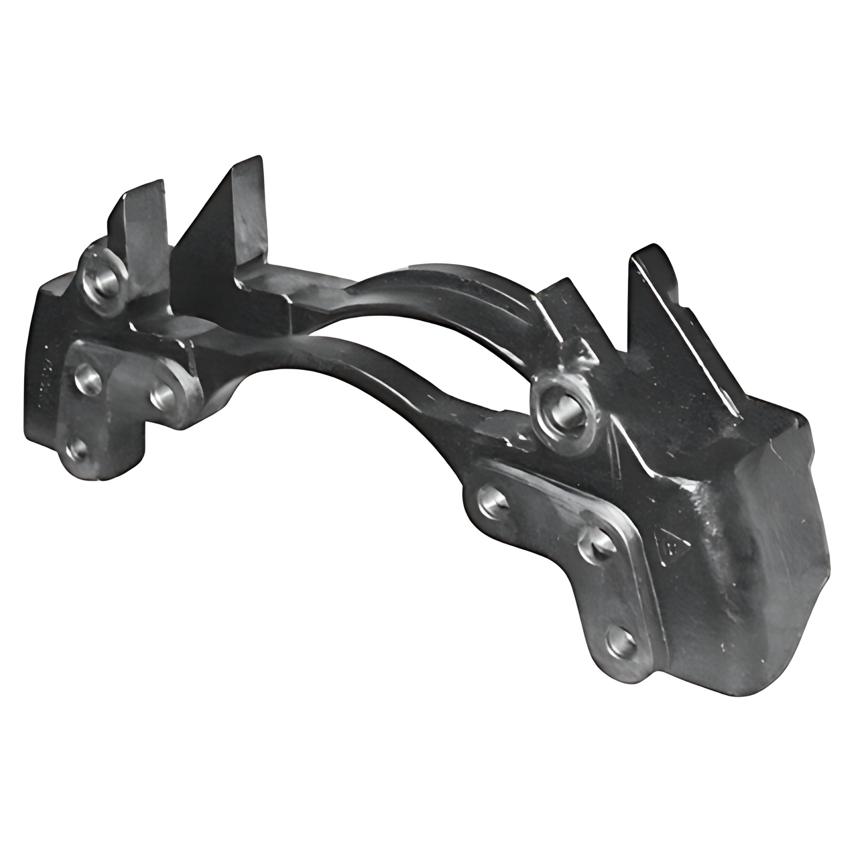 SUPORTE FREIO A DISCO LD LE TRASEIRO RADIAL - ML5129