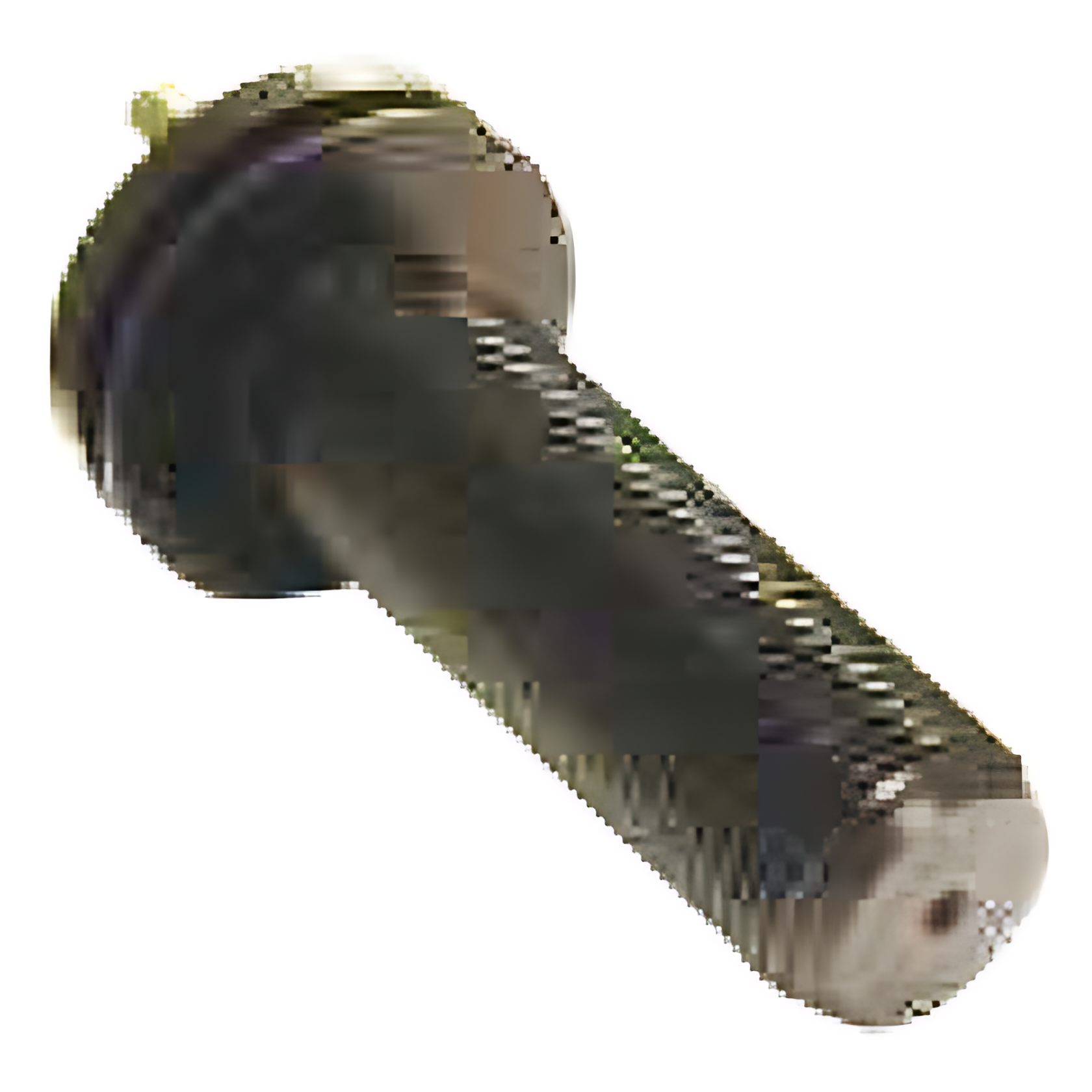 EIXO REGULADOR ROSCADO 17,5 - MP00780