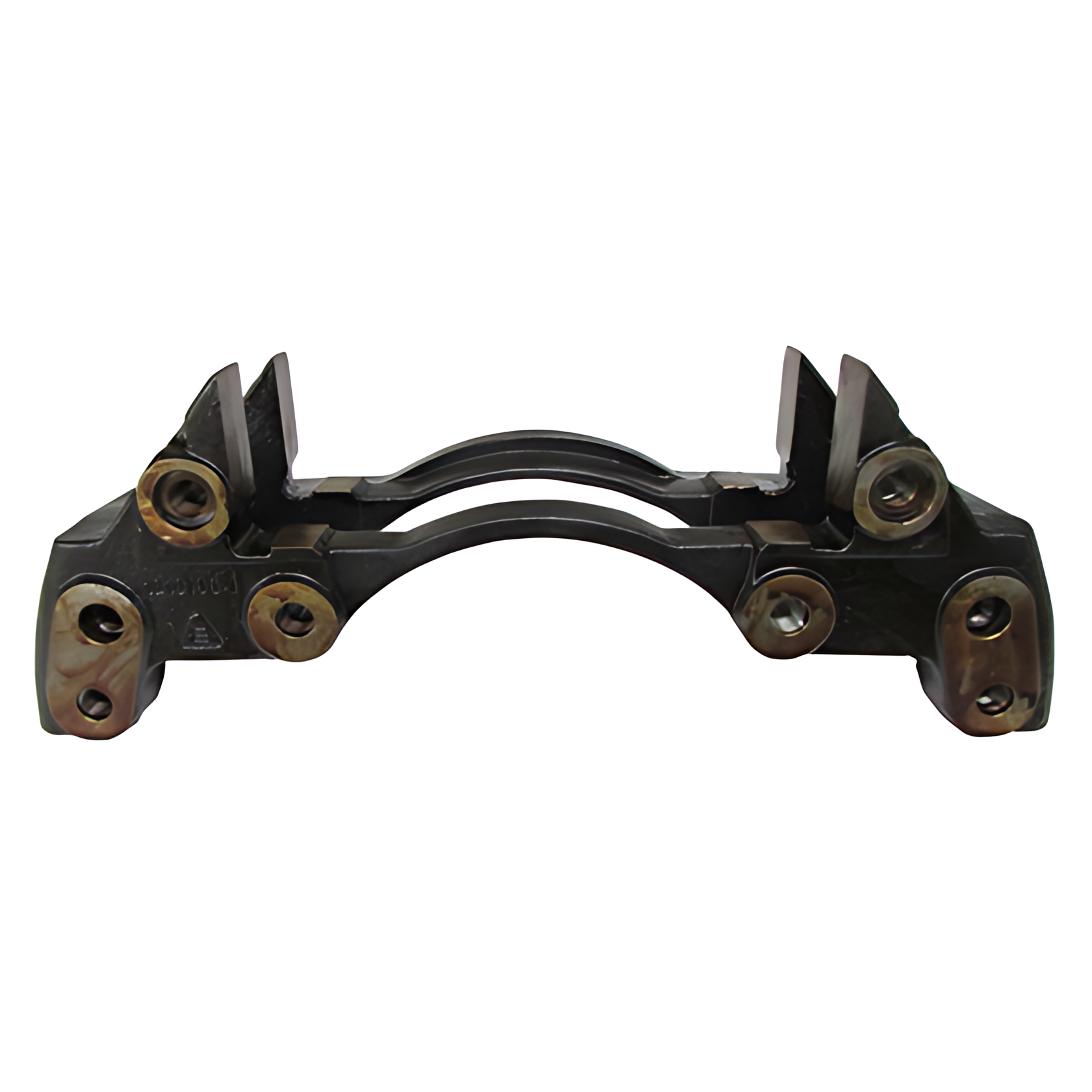 SUPORTE FREIO A DISCO LD-LE DIANTEIRO - ML75930