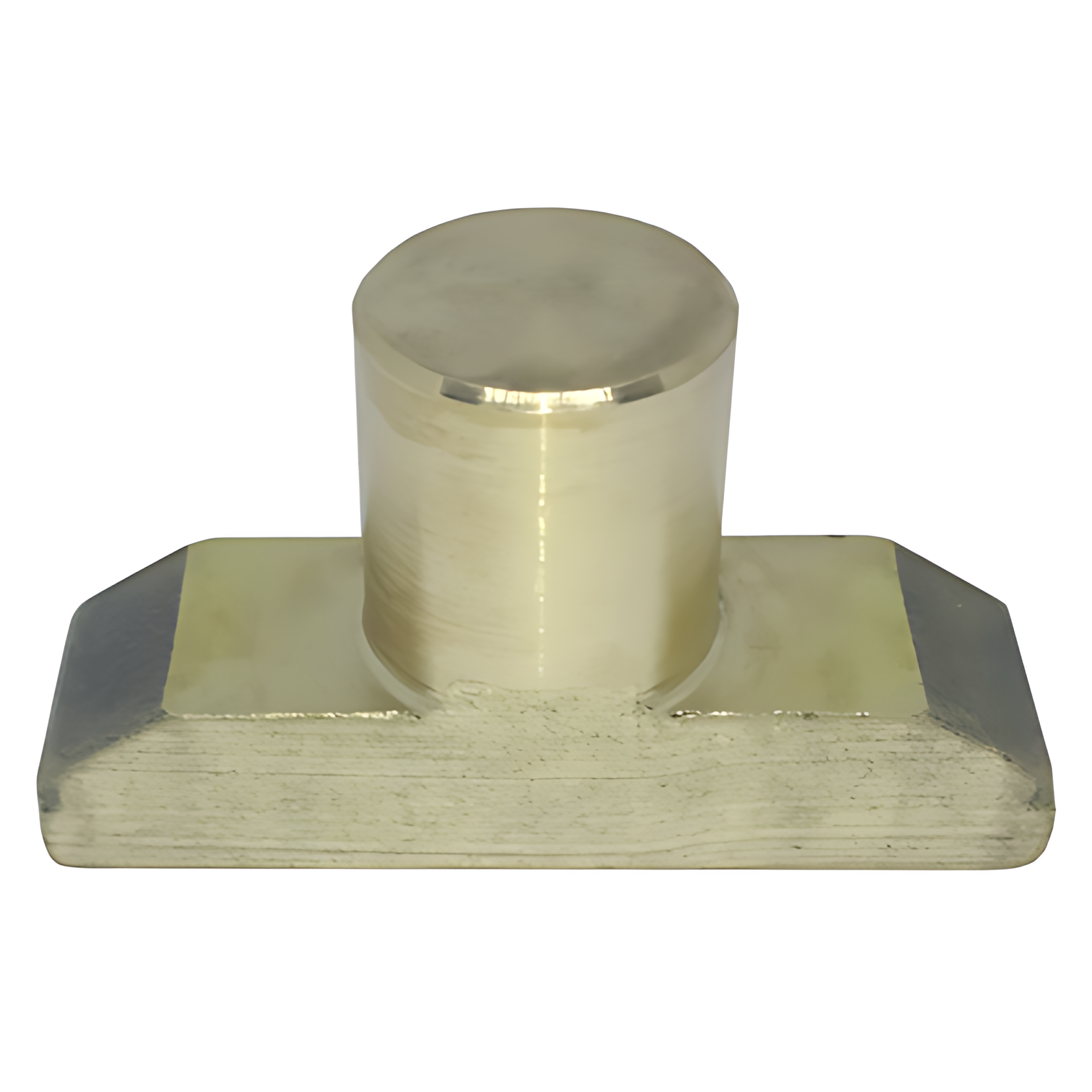 PASTILHA DESLIZANTE GARFO MUDANCAS - 014149715