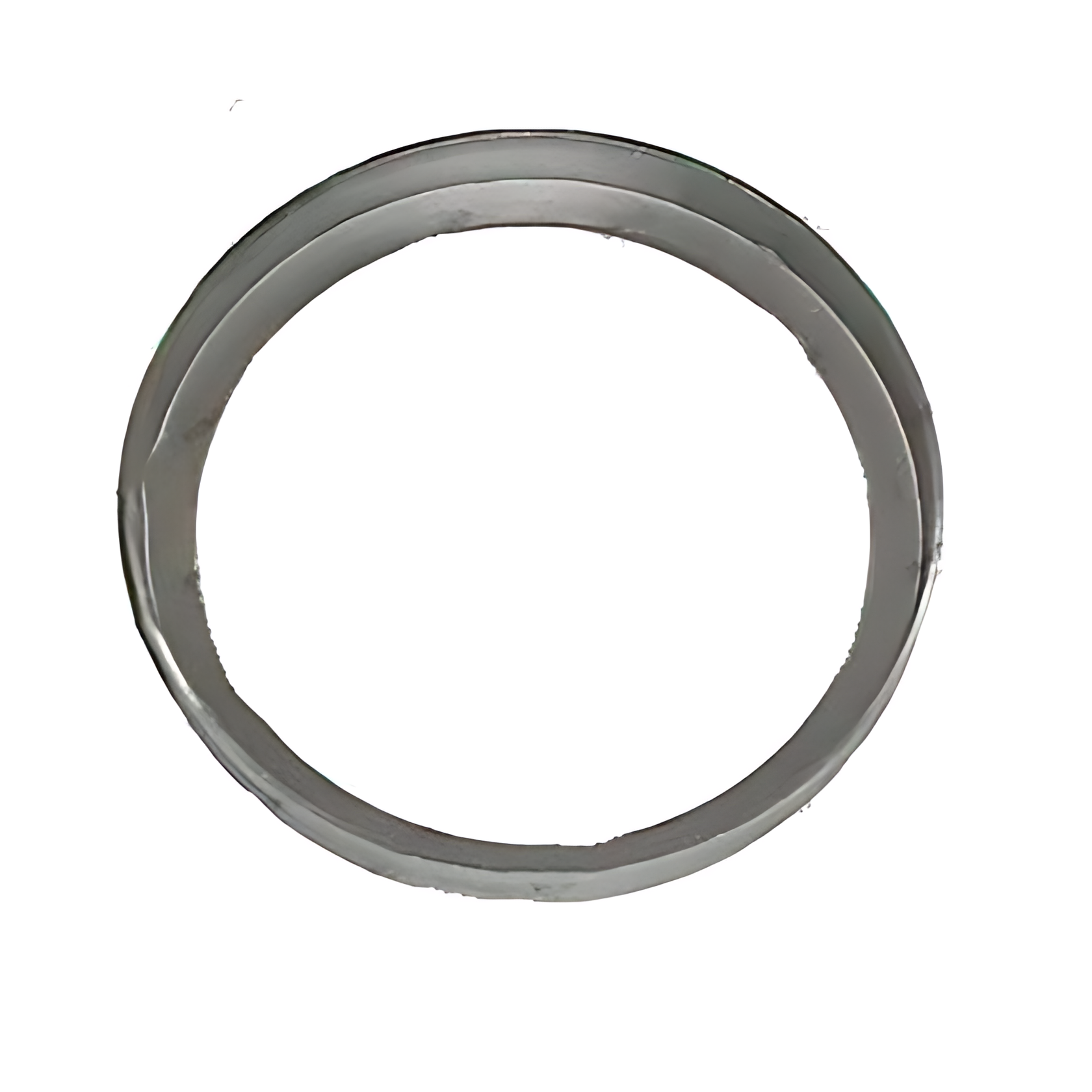 ANEL TRAVA EIXO PILOTO - 0002642751