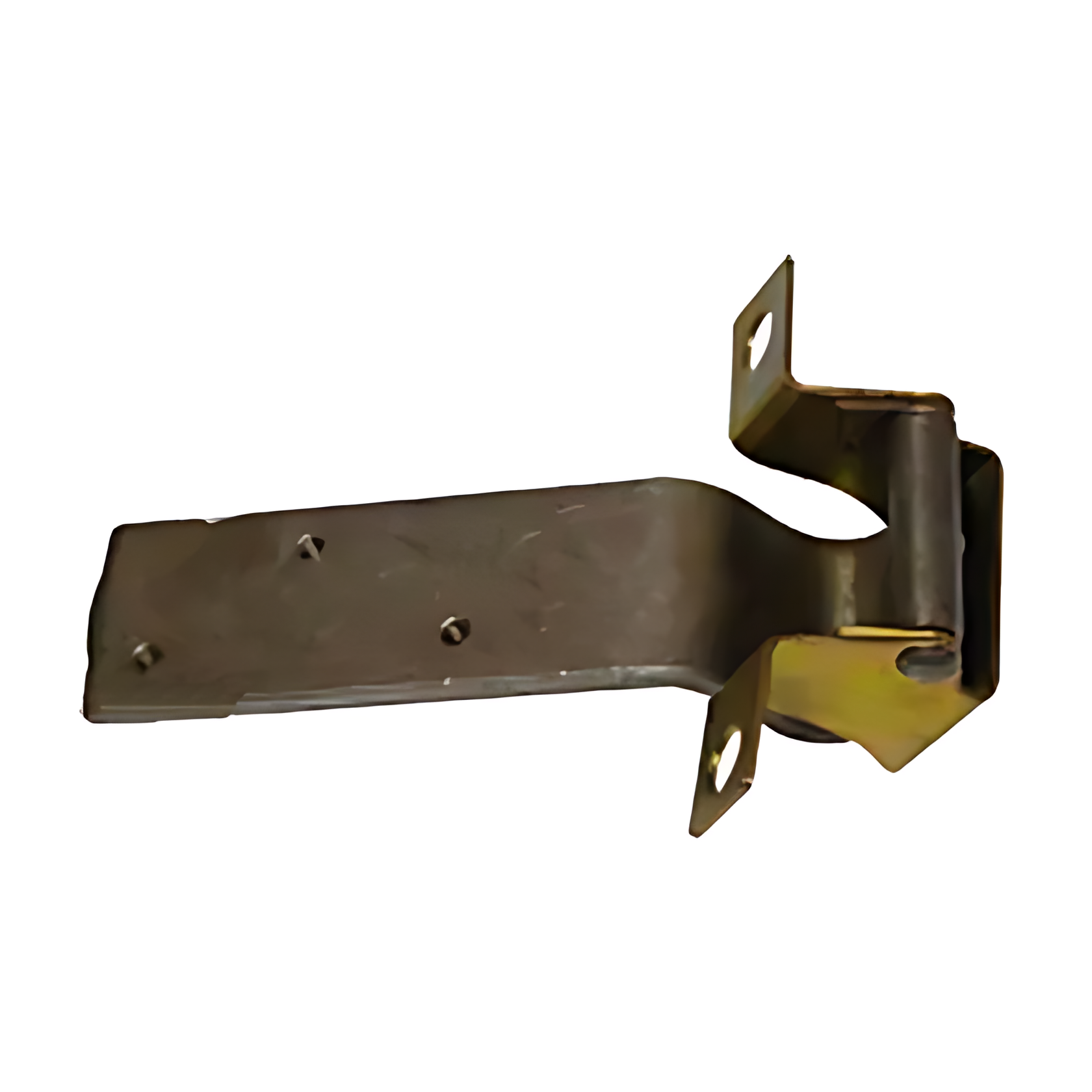 DOBRADICA SUPERIOR LD - F22800