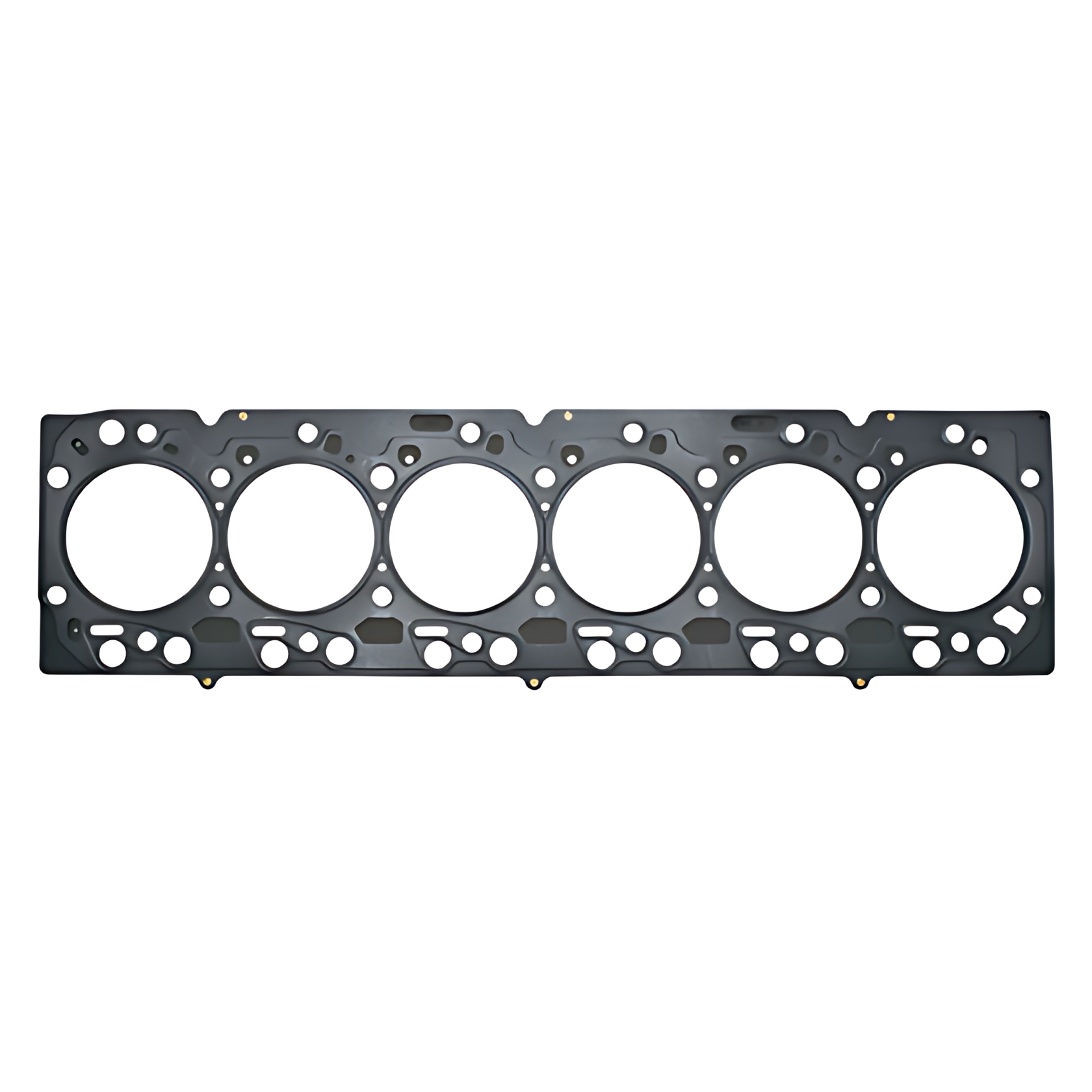 JUNTA CABECOTE MOTOR CUMMINS ISB 6.7 - 58330302