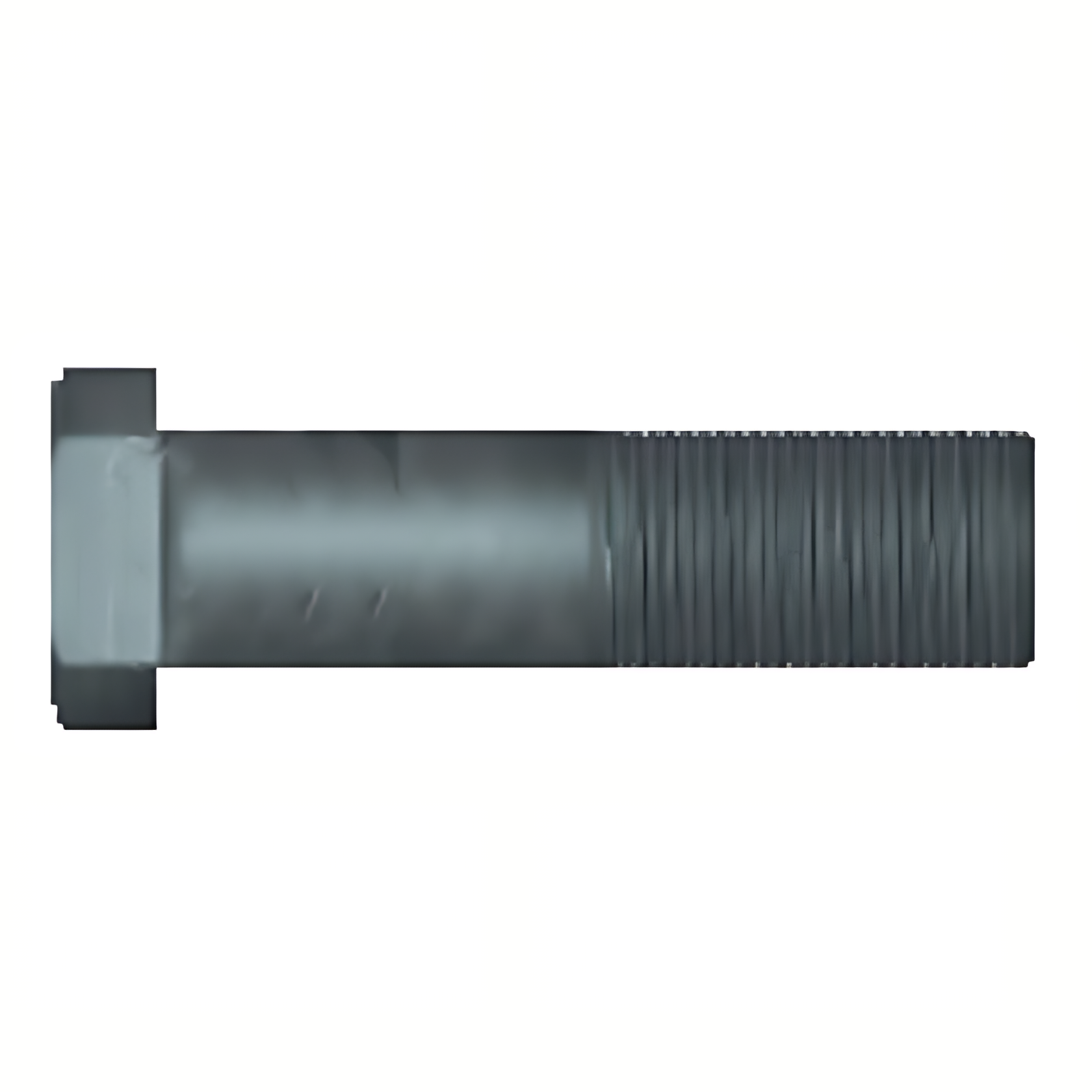 PARAFUSO RODA DIANTEIRO M22X1,5X87MM - 3814010171