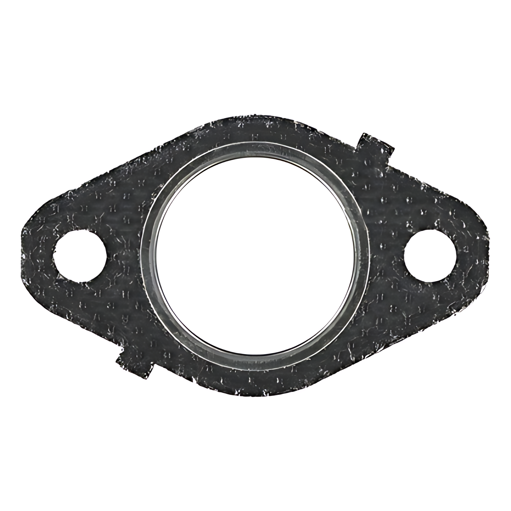 JUNTA COLETOR ESCAPE MOTOR CUMMINS ISF 3.8 4CIL EURO 5 - 2P0129589