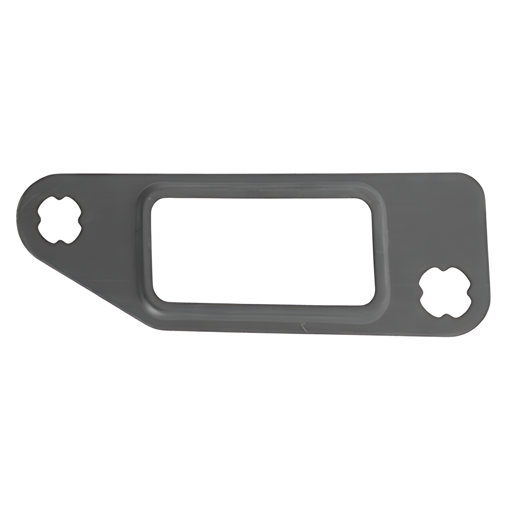 JUNTA DRENO - 58328067