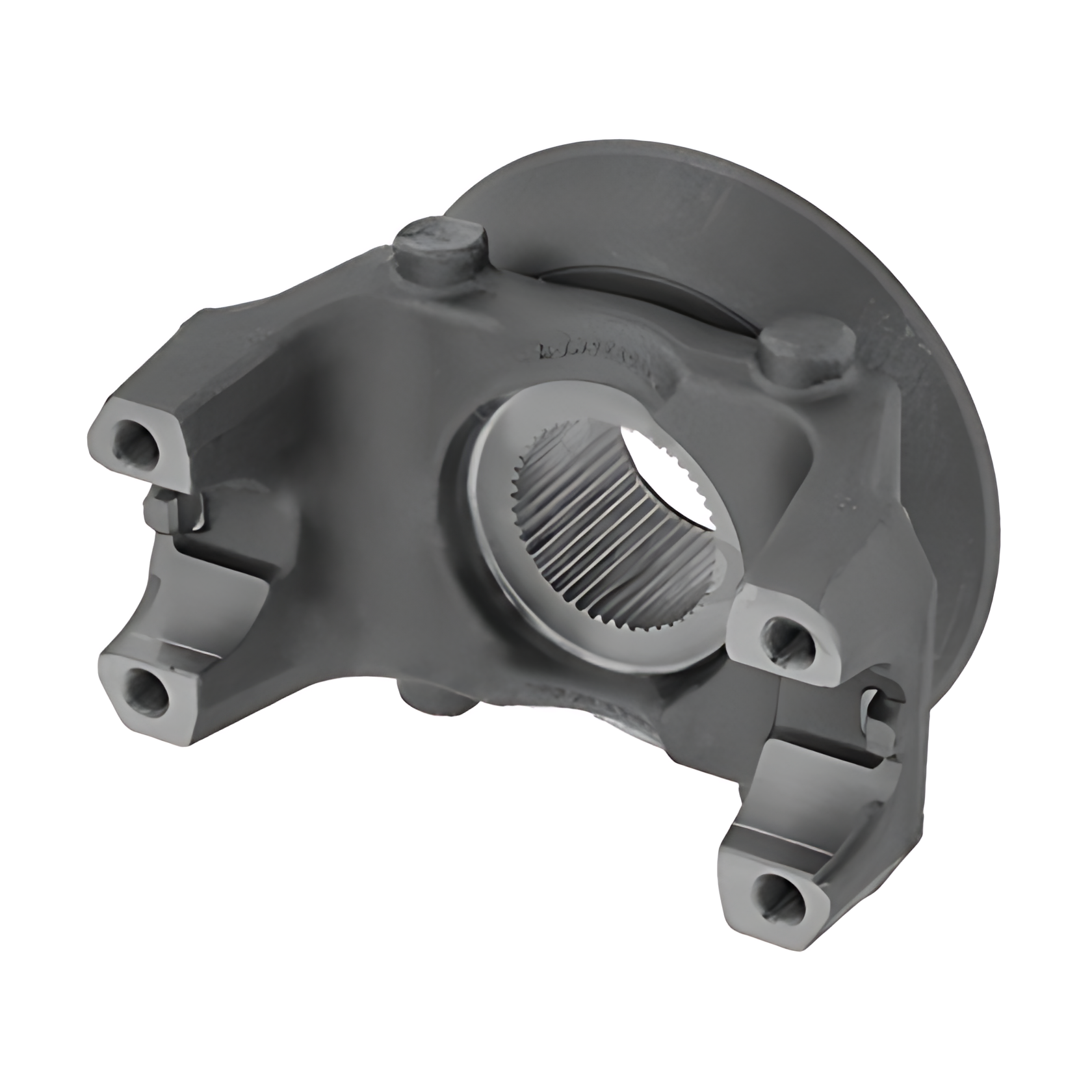 GARFO JUNTA UNIVERSAL - 2T2525459A