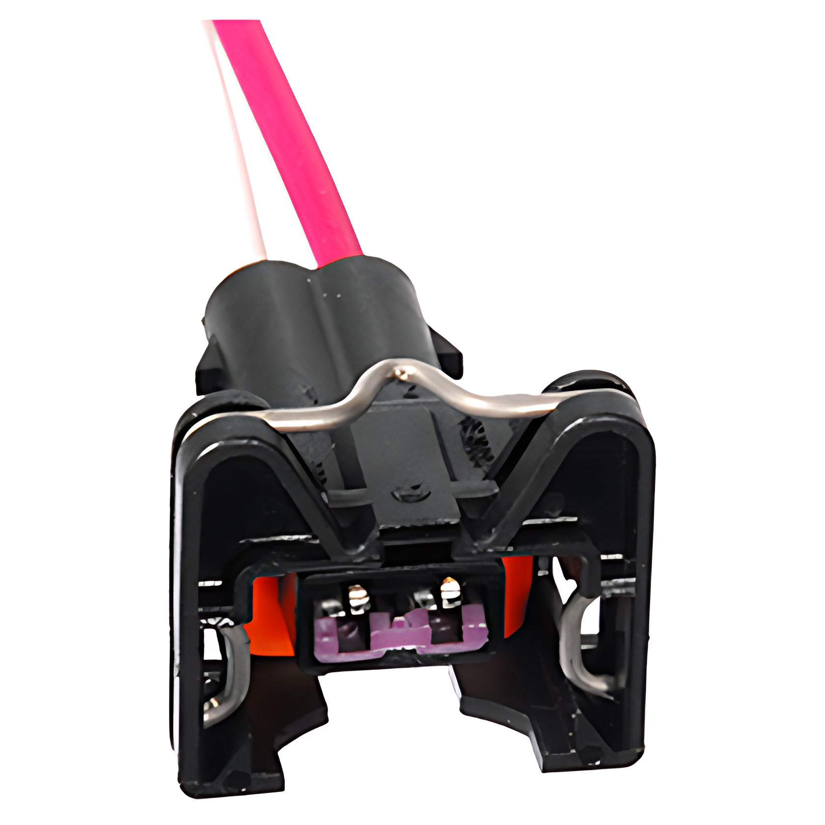 CHICOTE PARA REPARO - ML2686