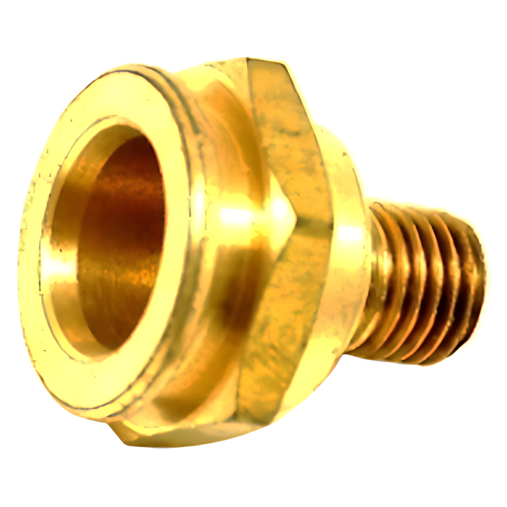 CONECTOR - 495846016100BR