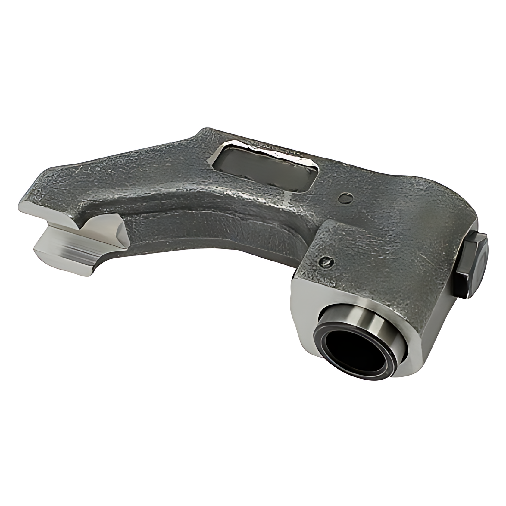 BALANCIM AUXILIAR - 07W109659A