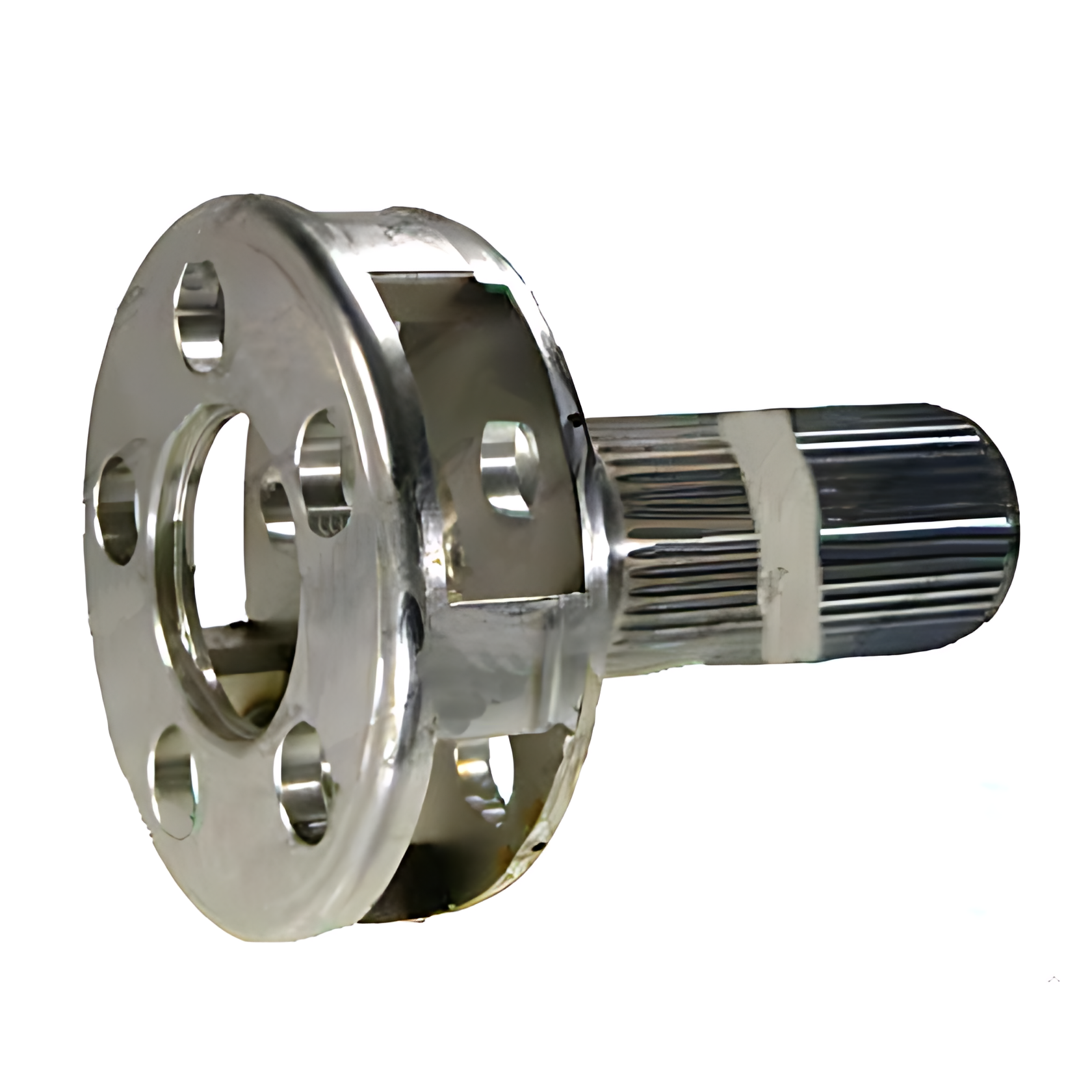 SUPORTE PLANETARIO VAZIO - 9462604061